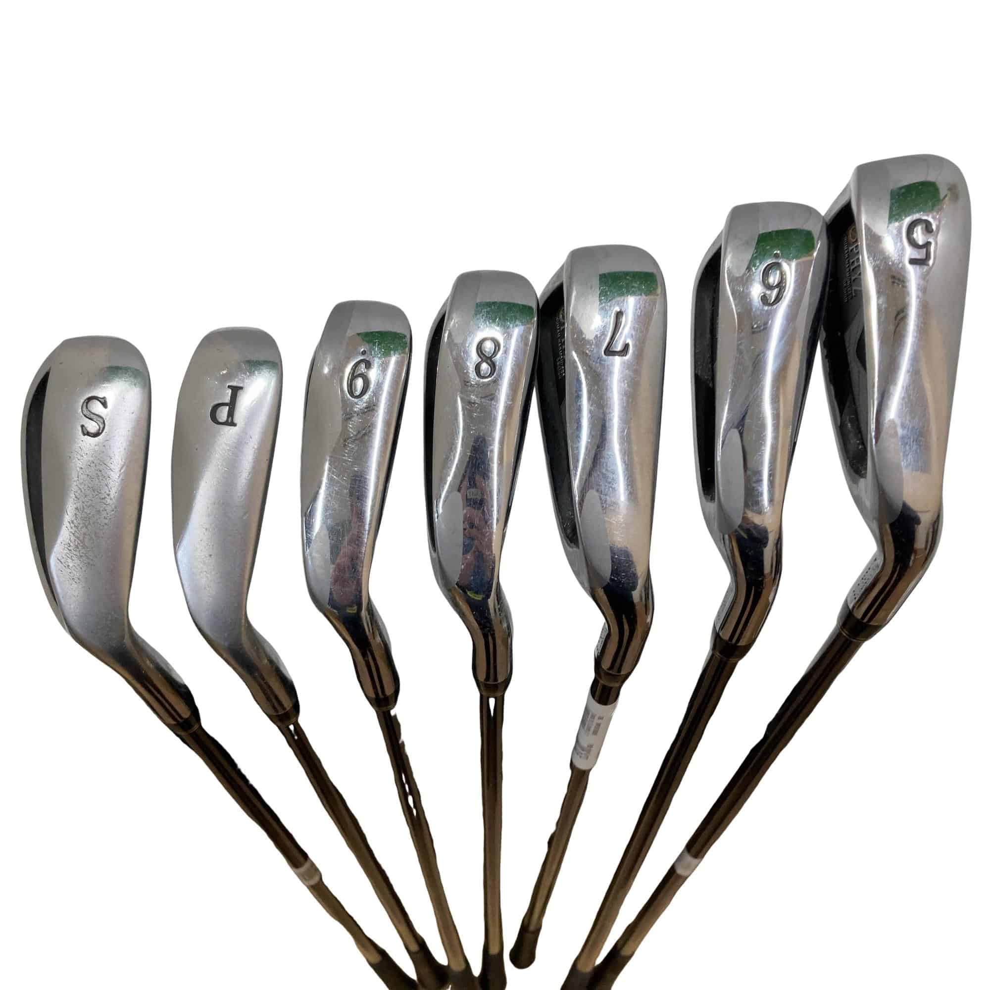 �s�n�t�q�r�s�`�f�d�@�o�g�x�y�@�W�r�i���{���F�V�{�Z�b�g�j