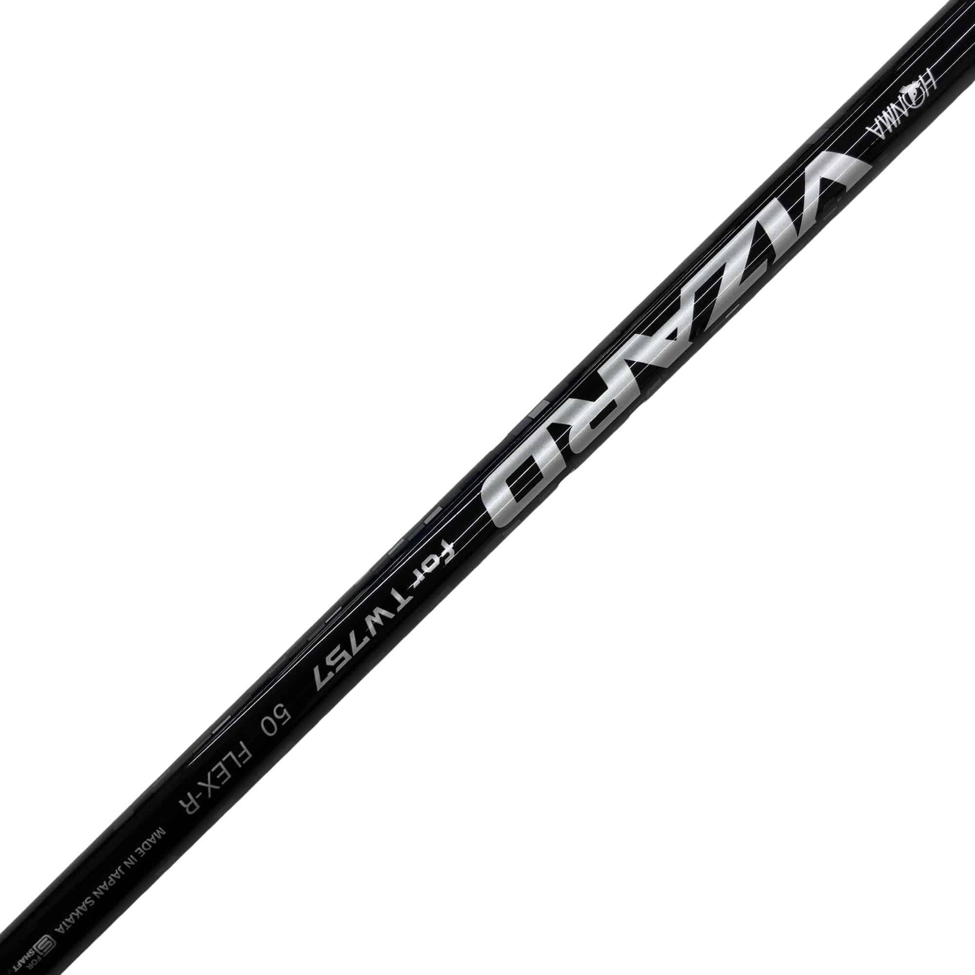 �s�n�t�q�@�v�n�q�k�c�@�s�v�V�T�V�o�@�`�v