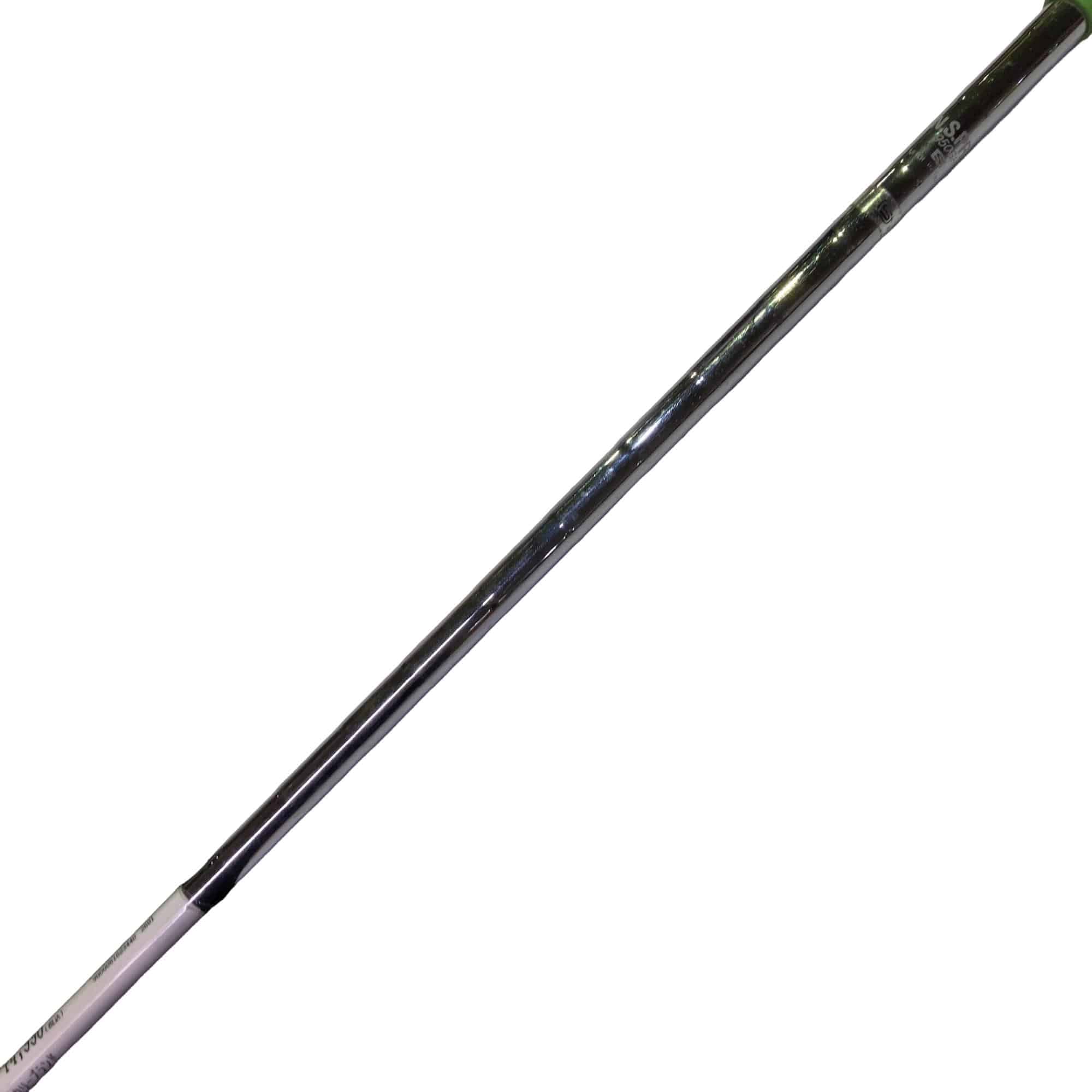 �b�f�P�U�@�N�����@�T�W°�^�P�Q°