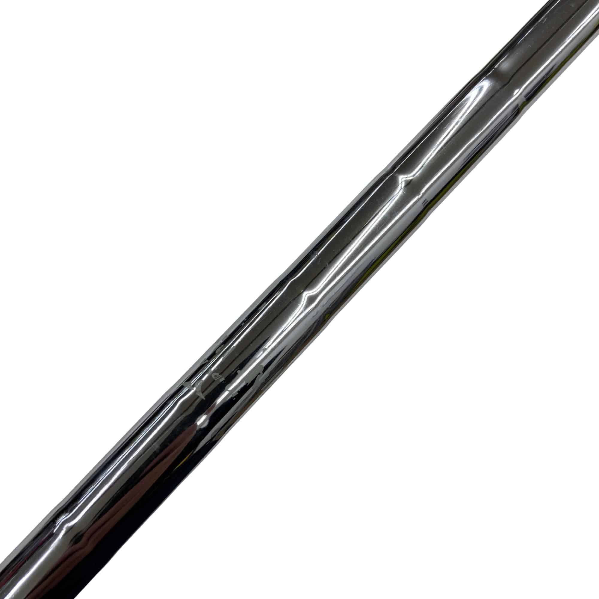 �s�n�t�q�r�s�`�f�d�@�w�|�t�s�i�Q�O�P�P�j�@�t�Q