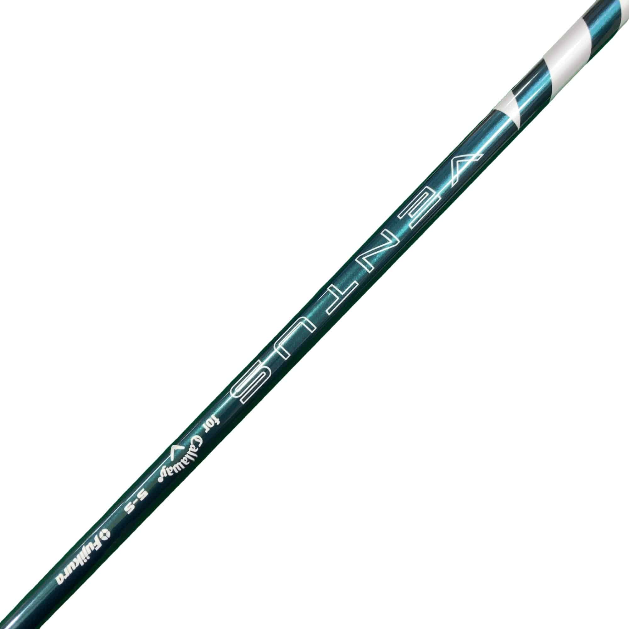 �d�k�x�s�d�@�w�@�@�X°