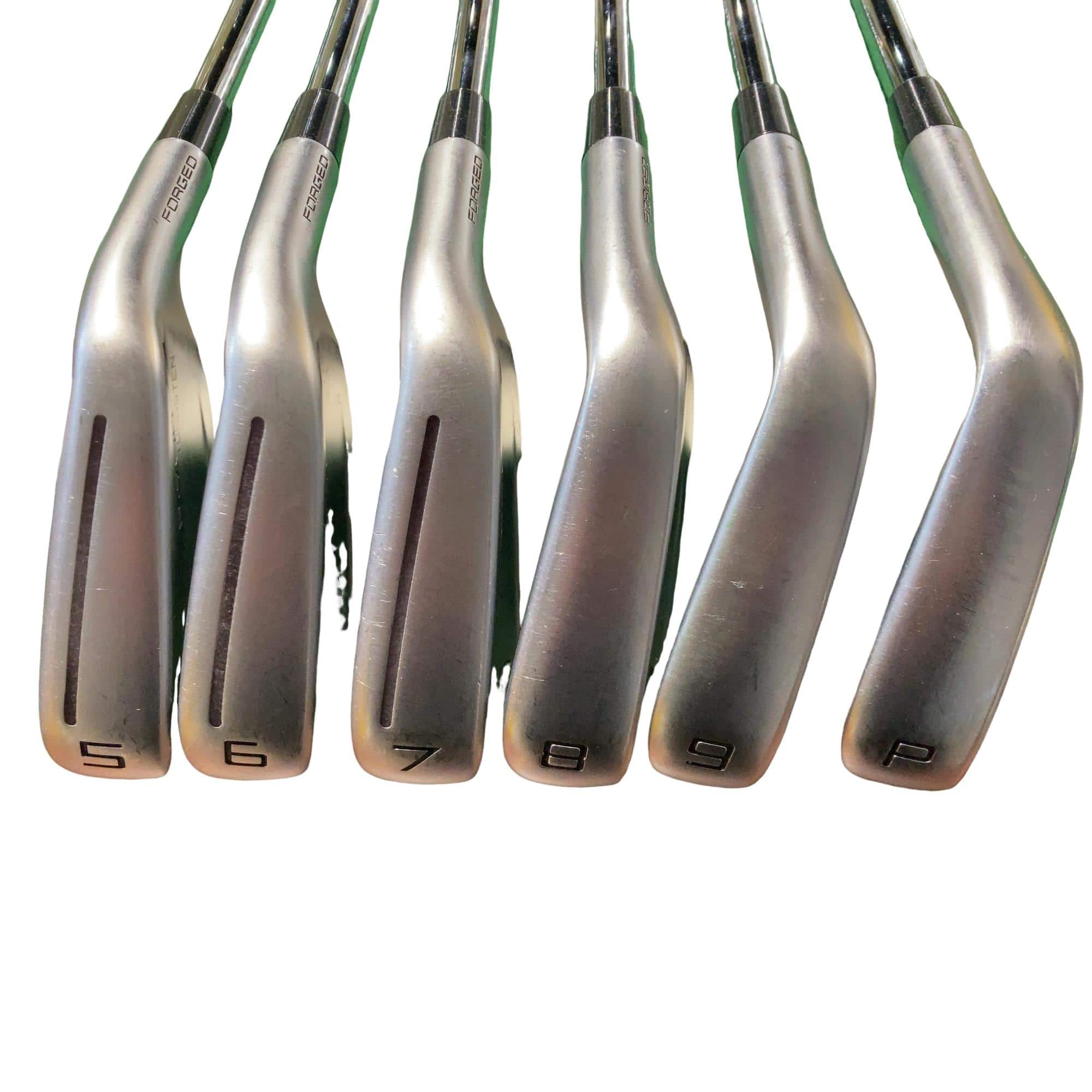 �s�����������@�l�������@�o�E�V�X�O�i�Q�O�Q�P�j�@�U�r�i���{���F�U�{�Z�b�g�j