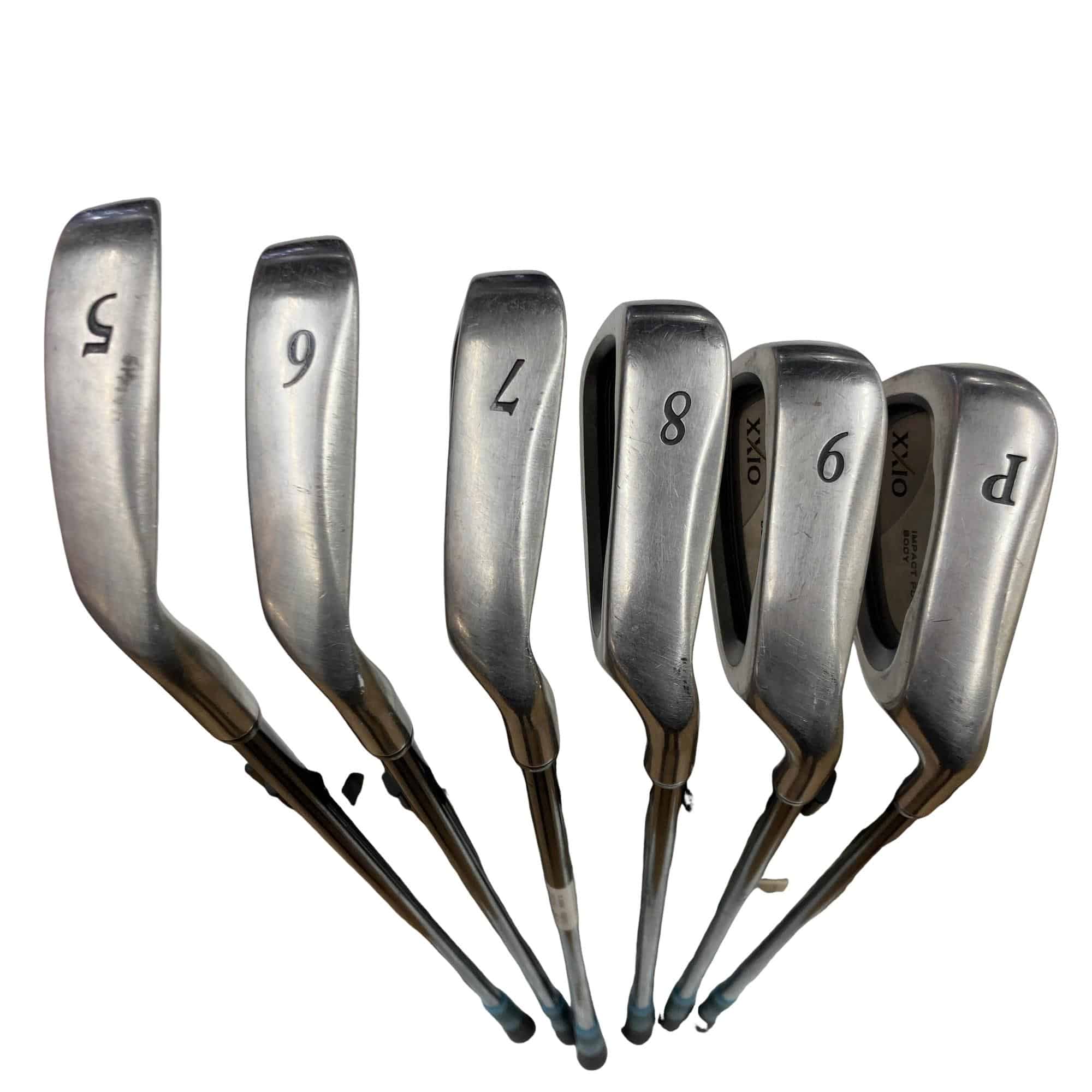 �w�w�h�n�i�Q�O�O�S�j�@�@�W�r�i���{���F�V�{�Z�b�g�j