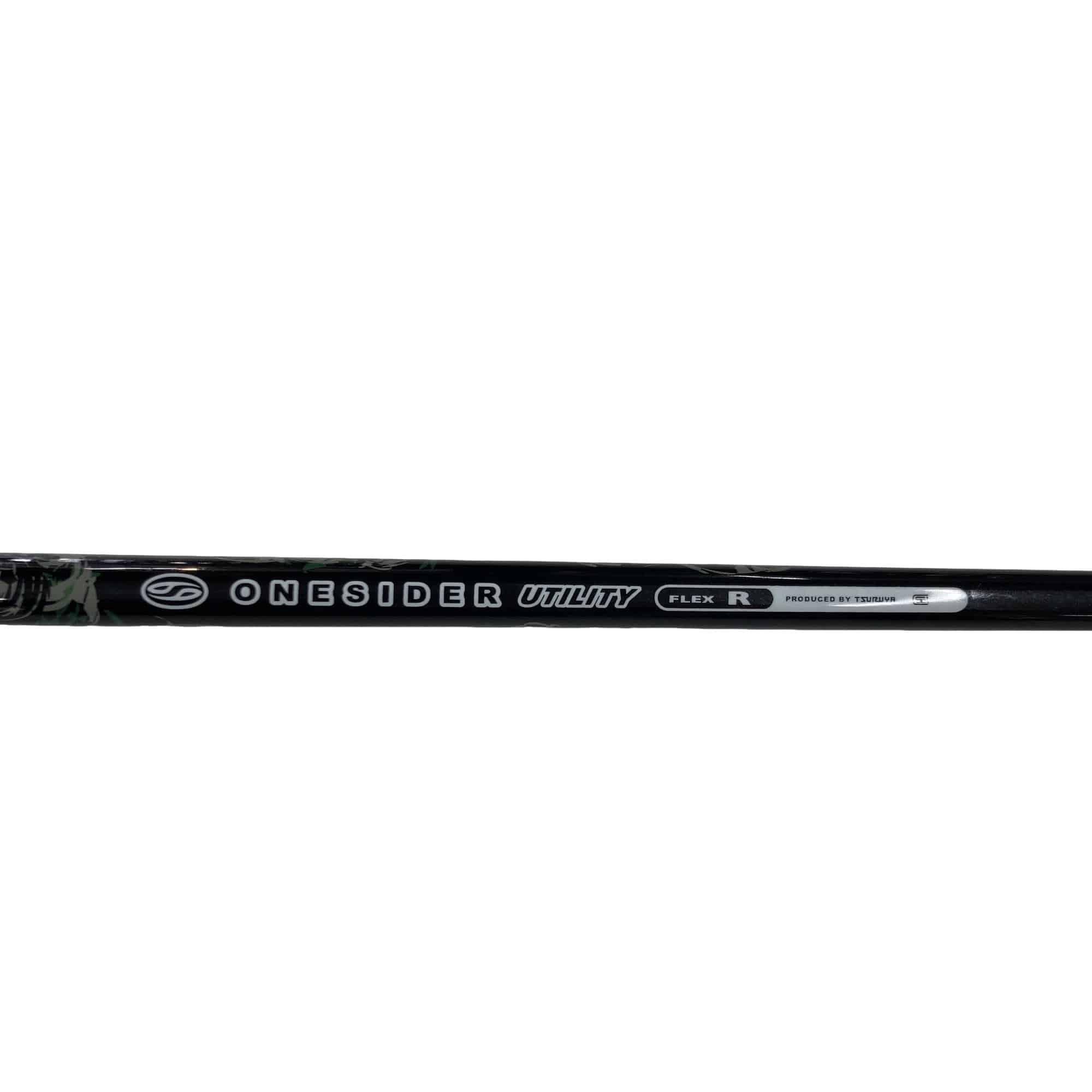 �n�m�d�r�h�c�d�q�@�r�g�n�q�s�@�t�s�h�k�h�s�x�@�S�O°