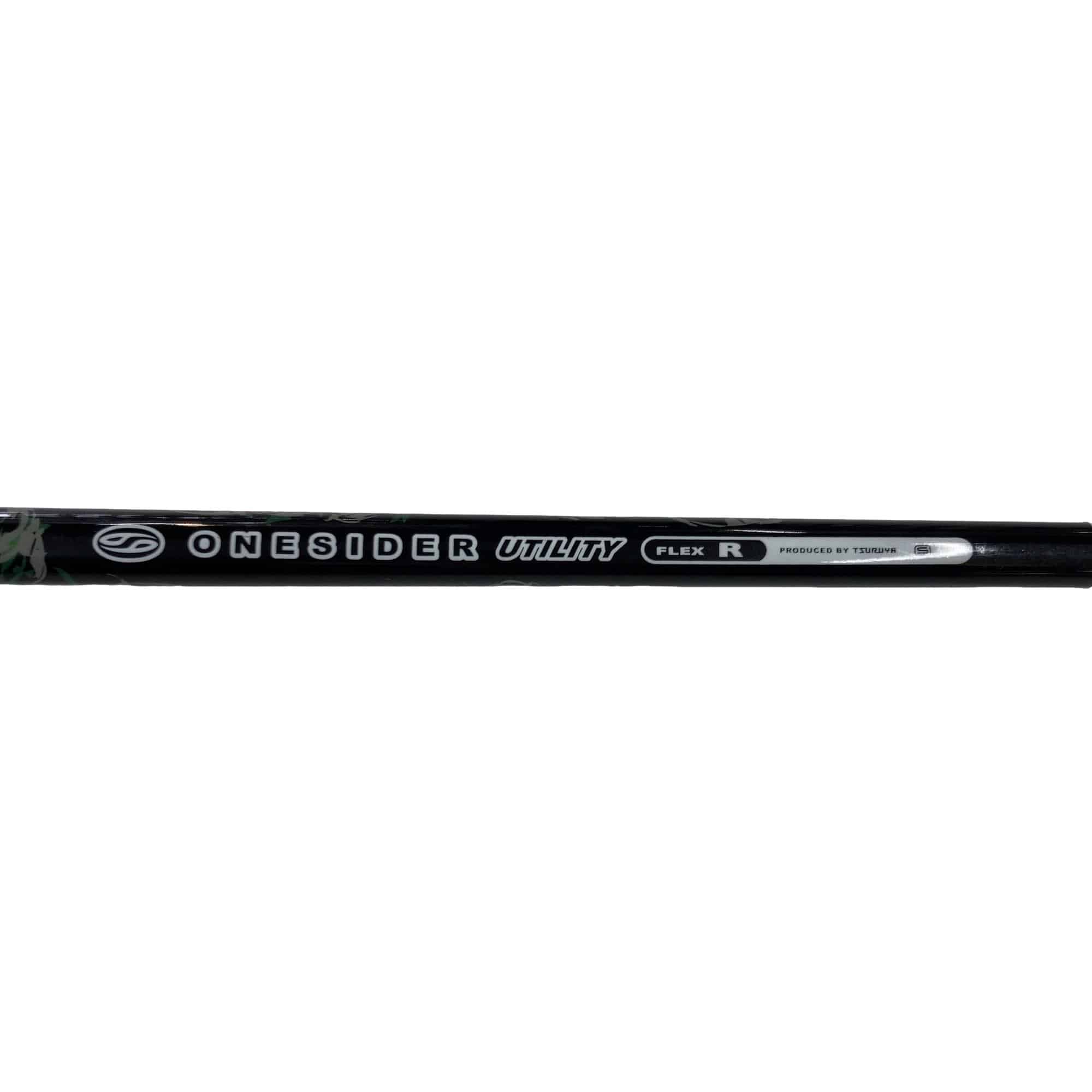 �n�m�d�r�h�c�d�q�@�r�g�n�q�s�@�t�s�h�k�h�s�x�@�S�T°