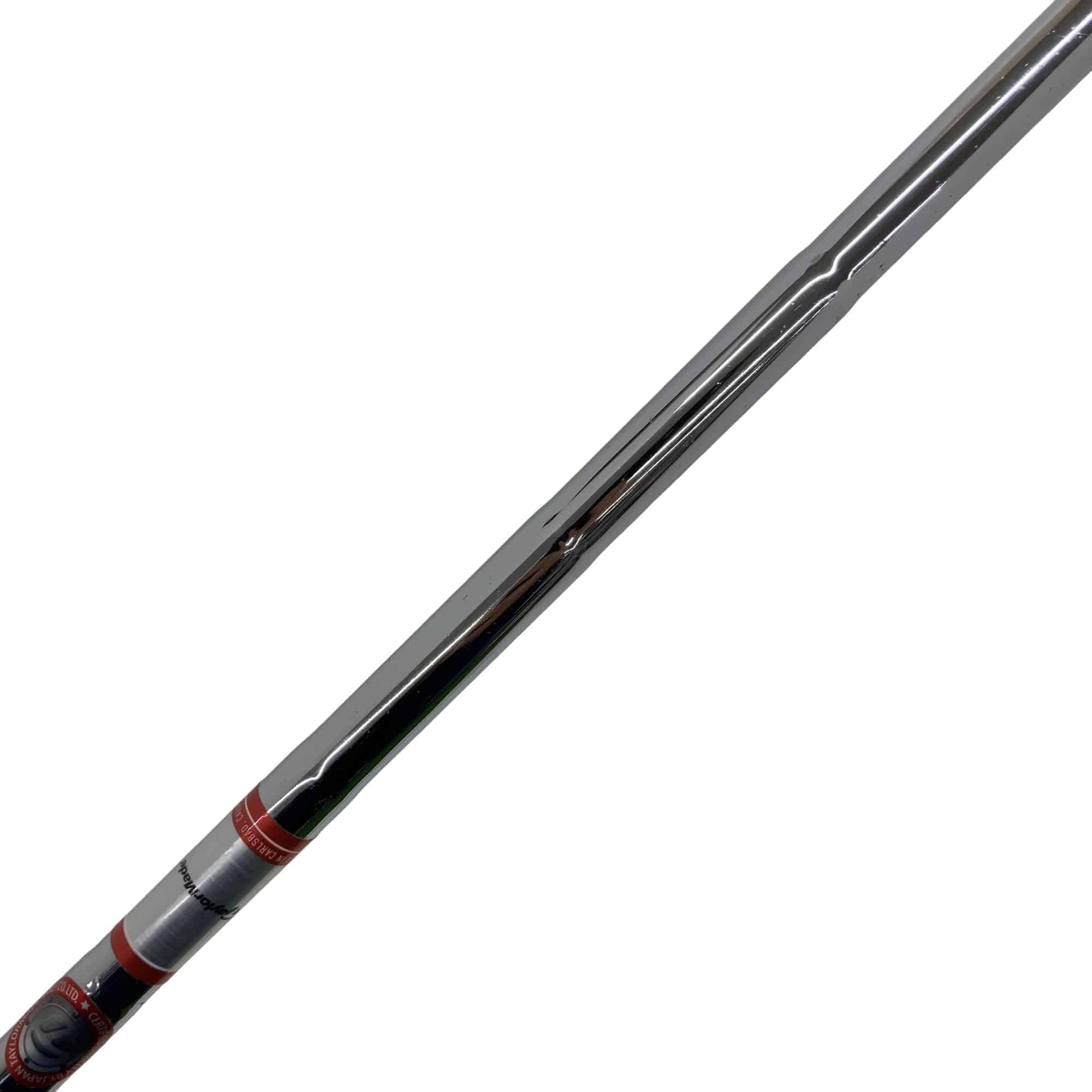 �s�o�@�b�n�k�k�d�b�s�h�n�m�@�b�g�`�r�j�`�@�R�S�C���`�@�t�r�`�i�X�[�p�[�X�g���[�N�j