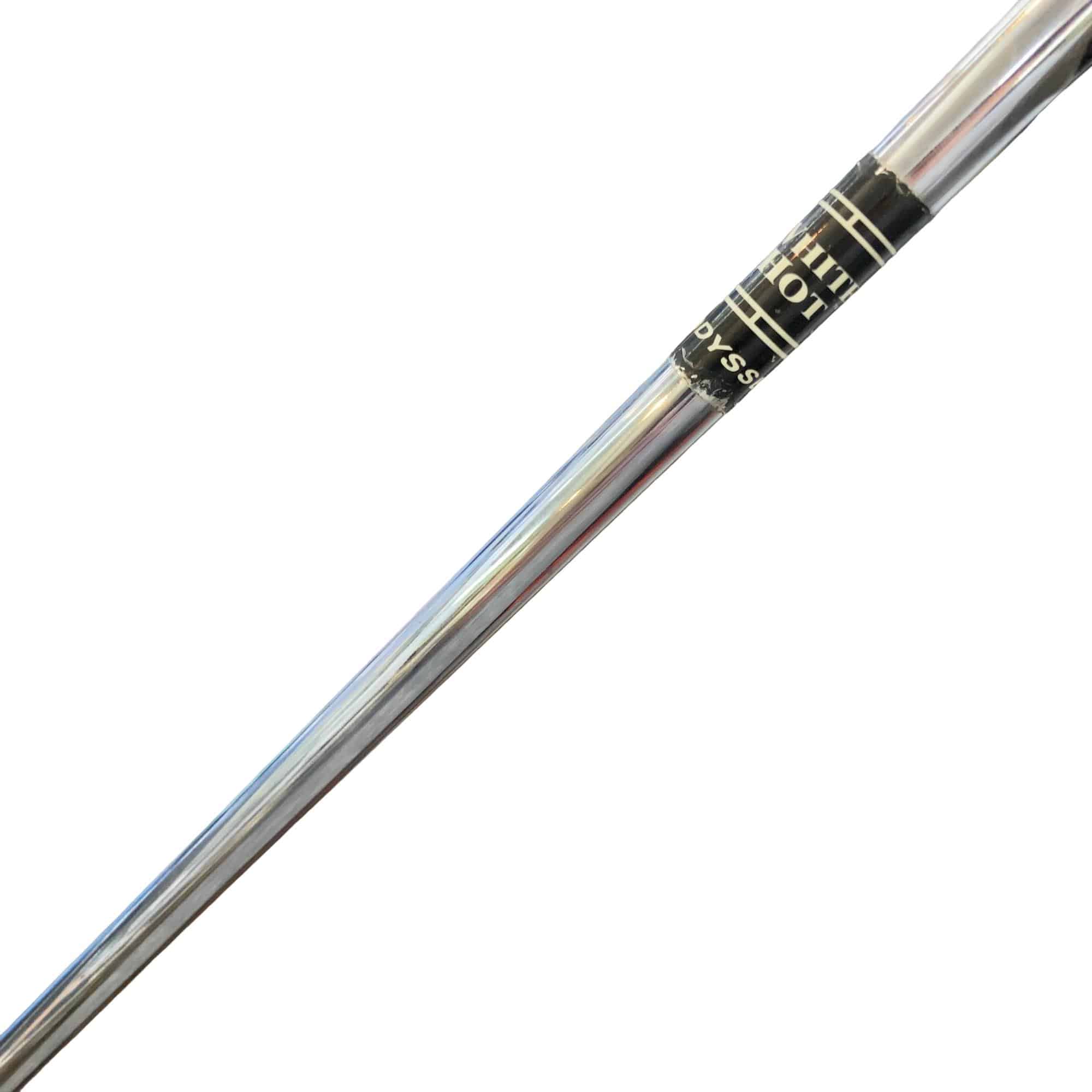 �v�g�h�s�d�@�g�n�s�@���U�@�k�n�m�f�m�d�b�j�@�R�R�C���`