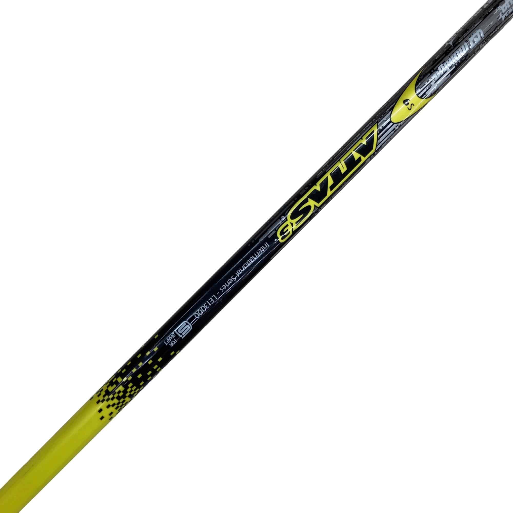 �X�P�O�@�c�R�@�@�X�D�T°