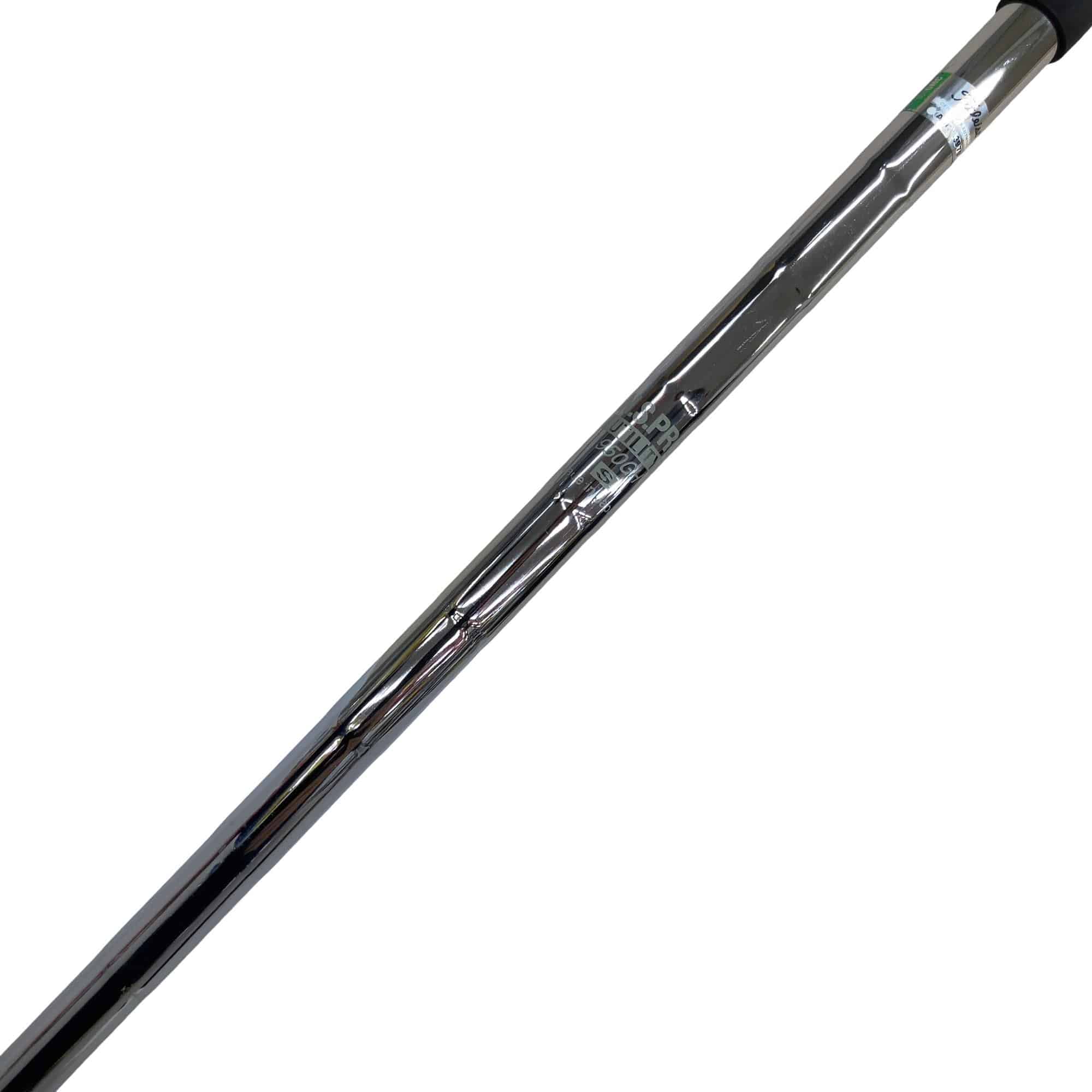 �X�P�R�@�g�@�Q�S°