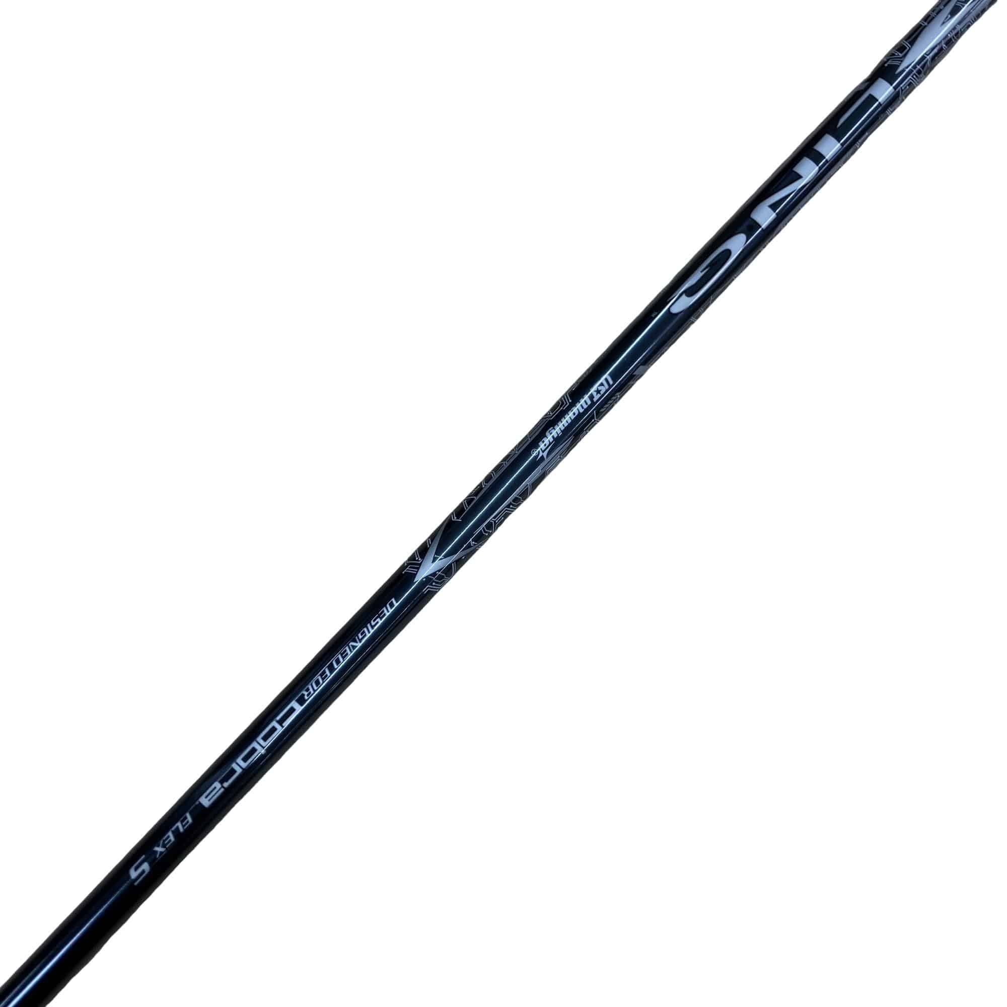 �����������@�c�r�|�`�c�`�o�s�@�w�@�P�O�D�T°