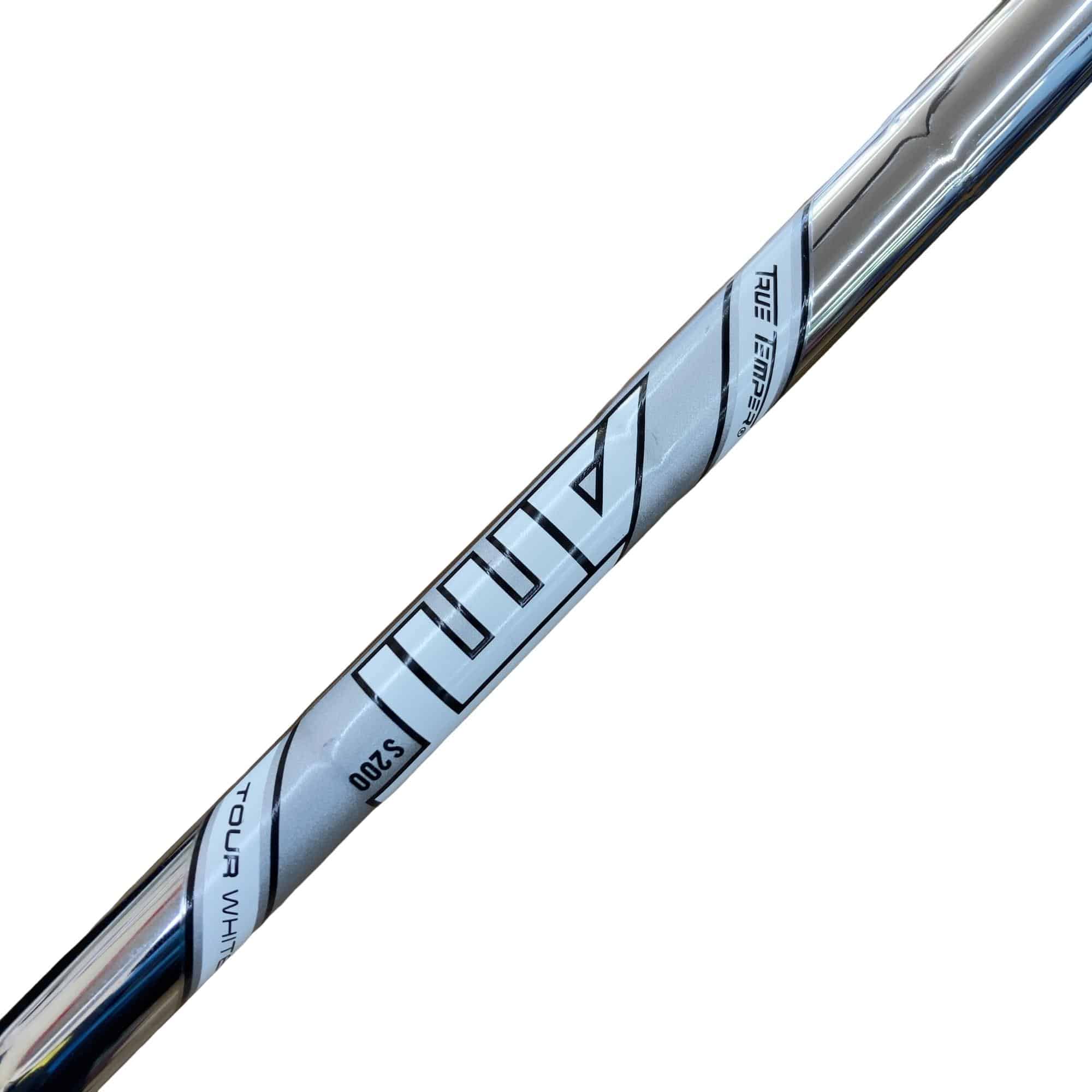 �s���������������@�s�P�O�O�@���S