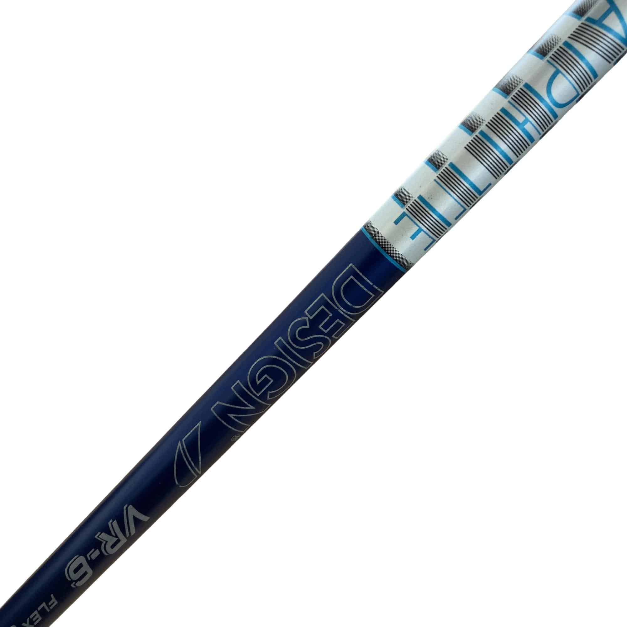 �s�r�Q�@�P�T°