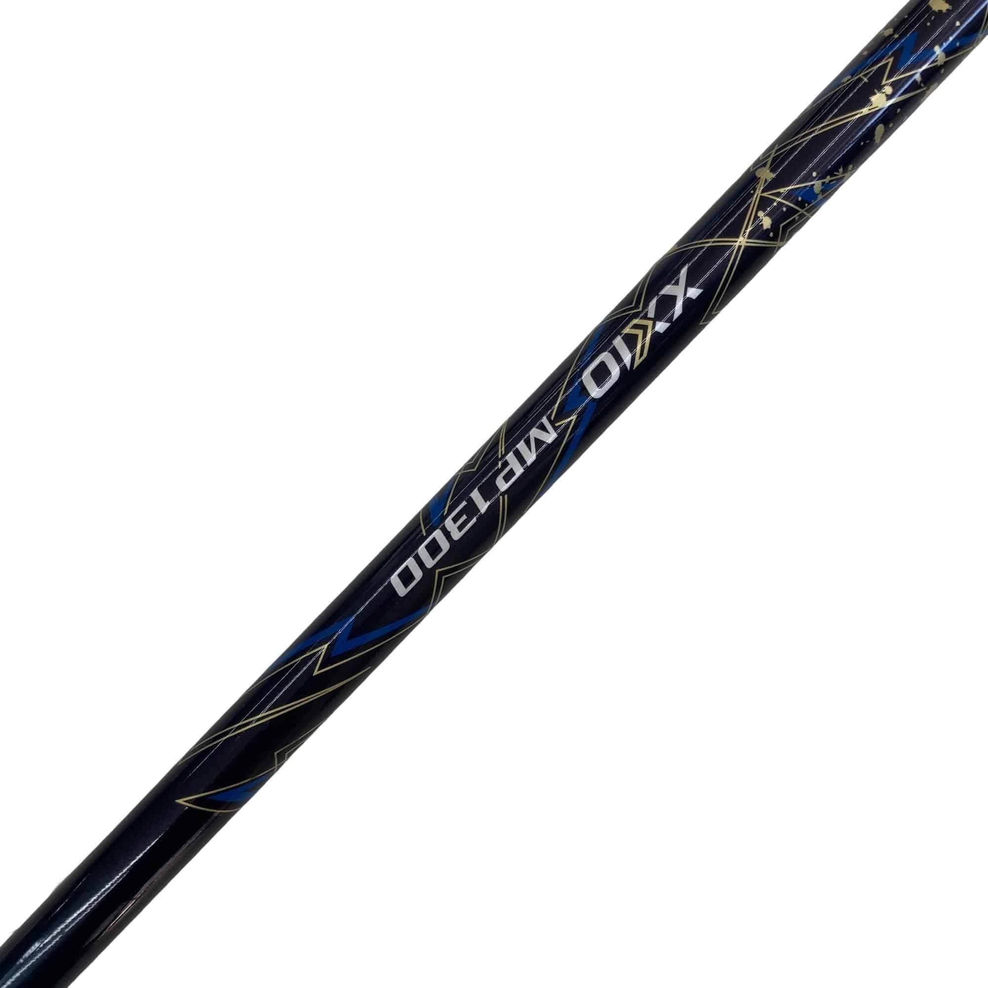 �w�w�h�n�i�Q�O�Q�S�j�@�R�v