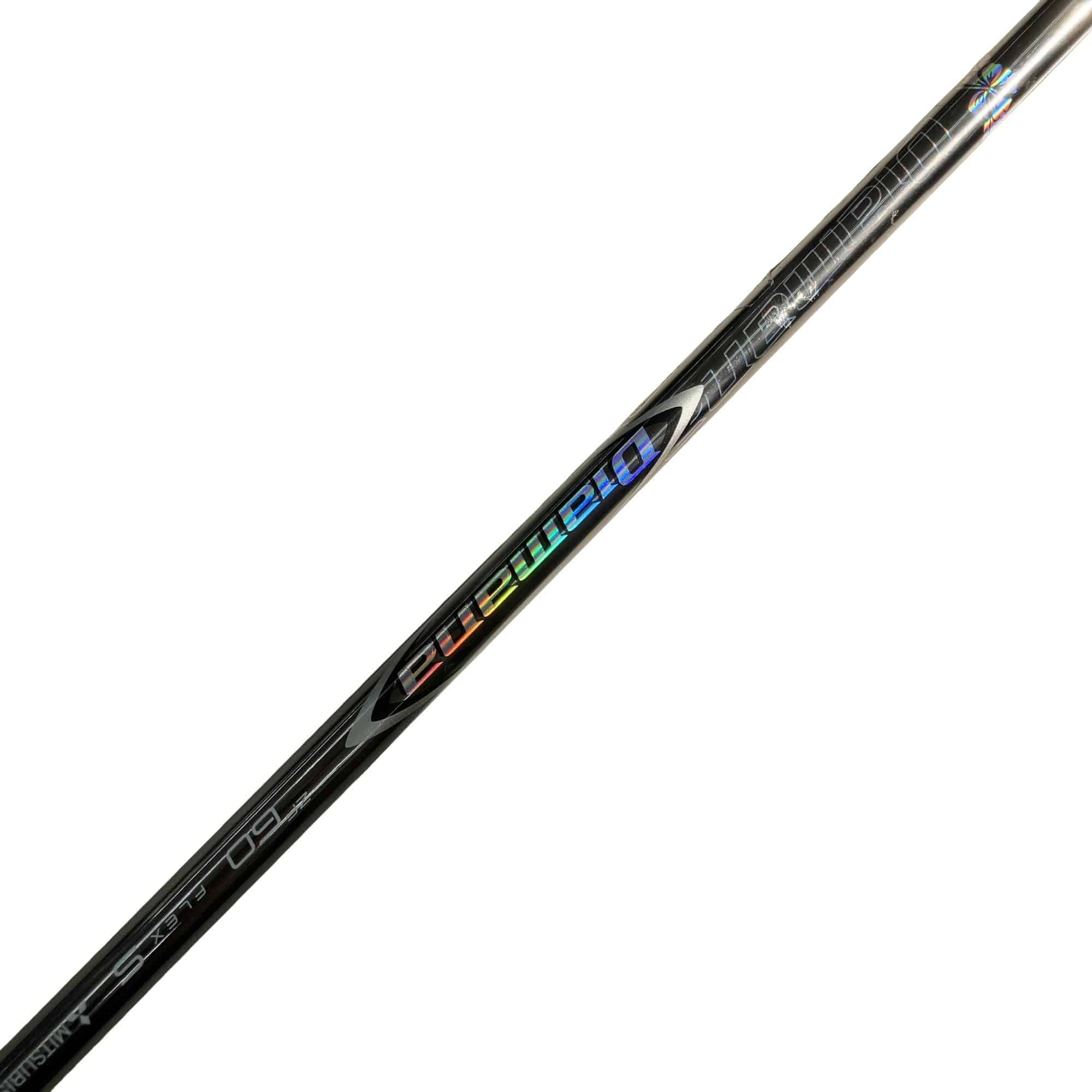 �s�n�t�q�@�v�n�q�k�c�@�s�v�V�R�V�@�T�v