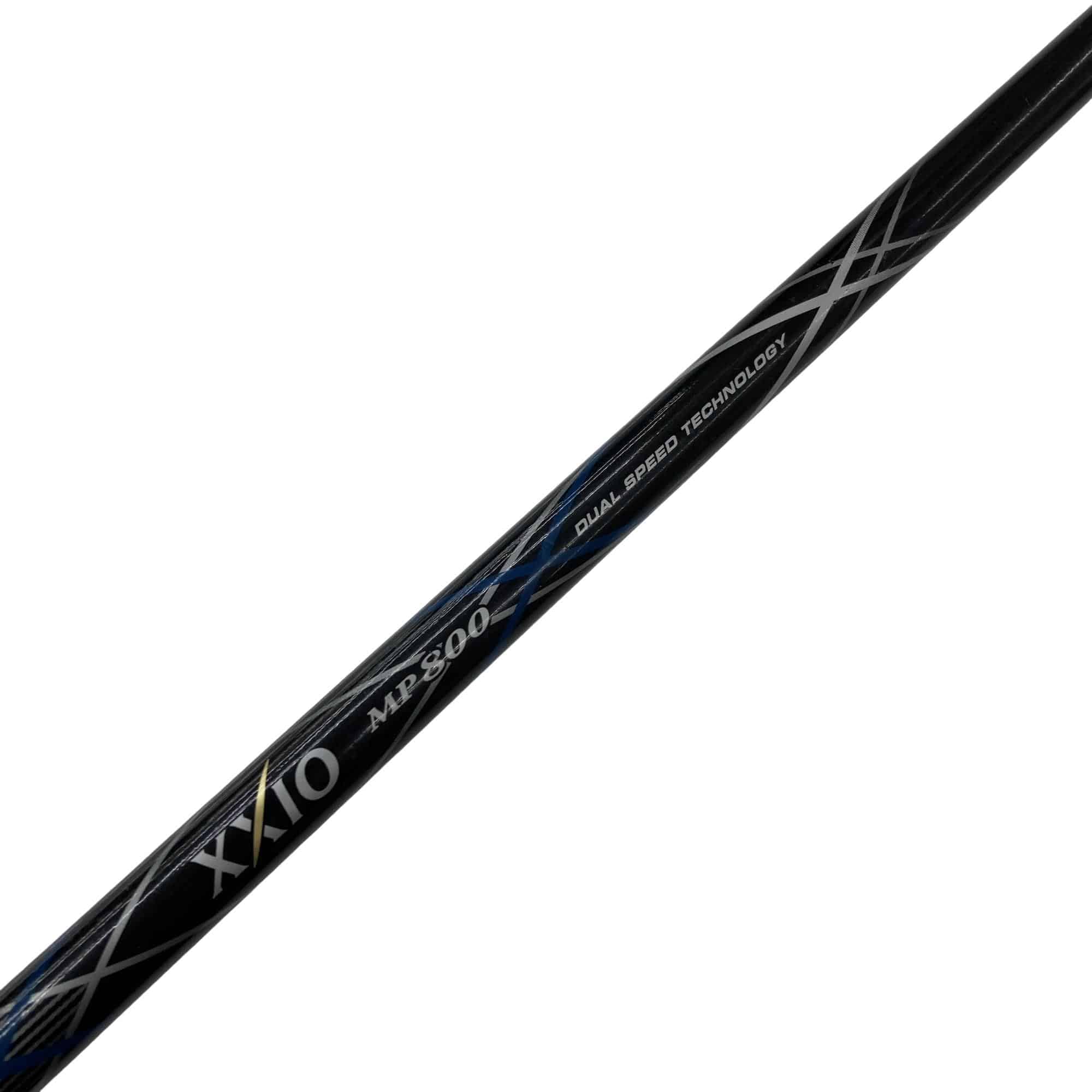 �w�w�h�n�i�Q�O�P�S�j�@�t�R