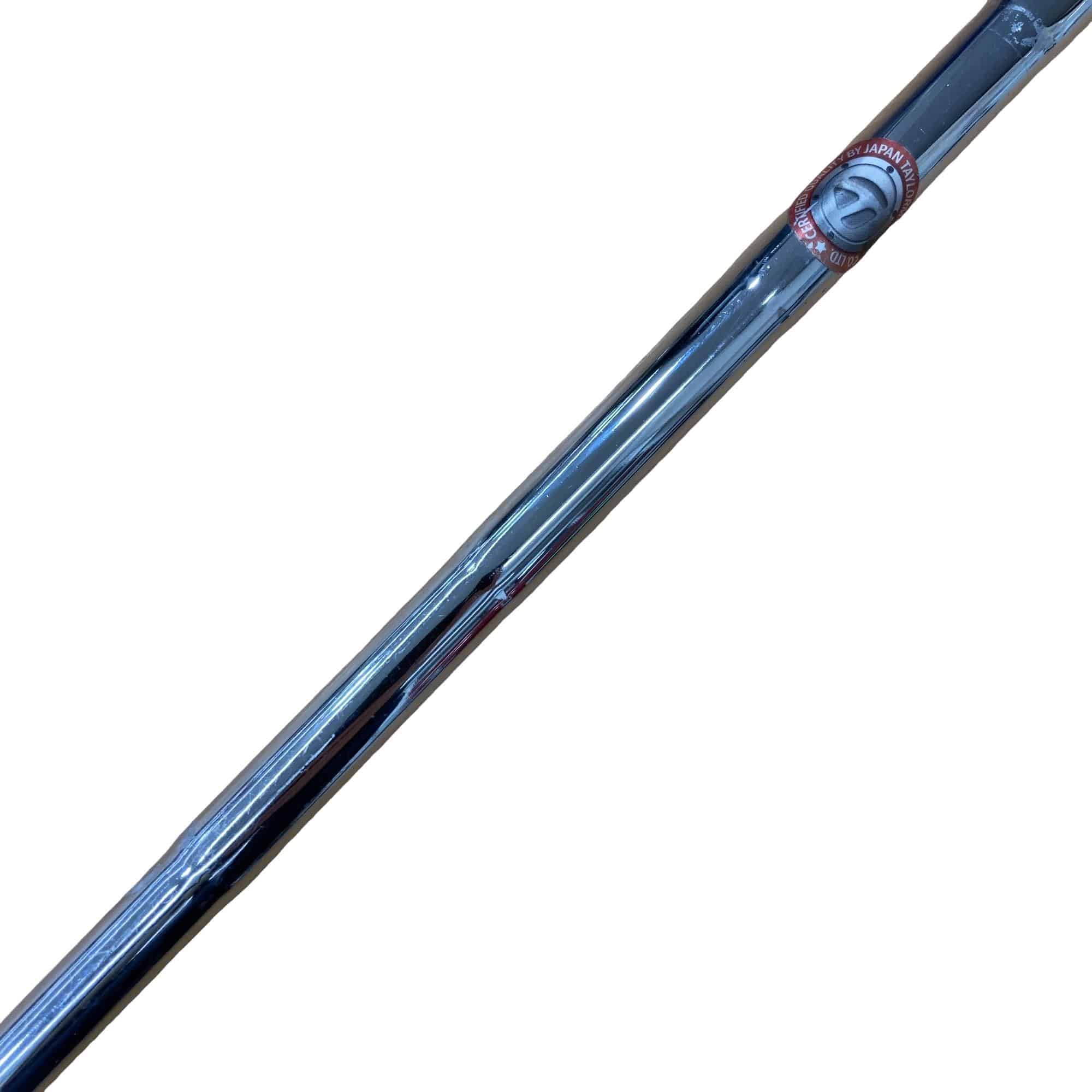 �������@�P�@�R�U�D�T�C���`