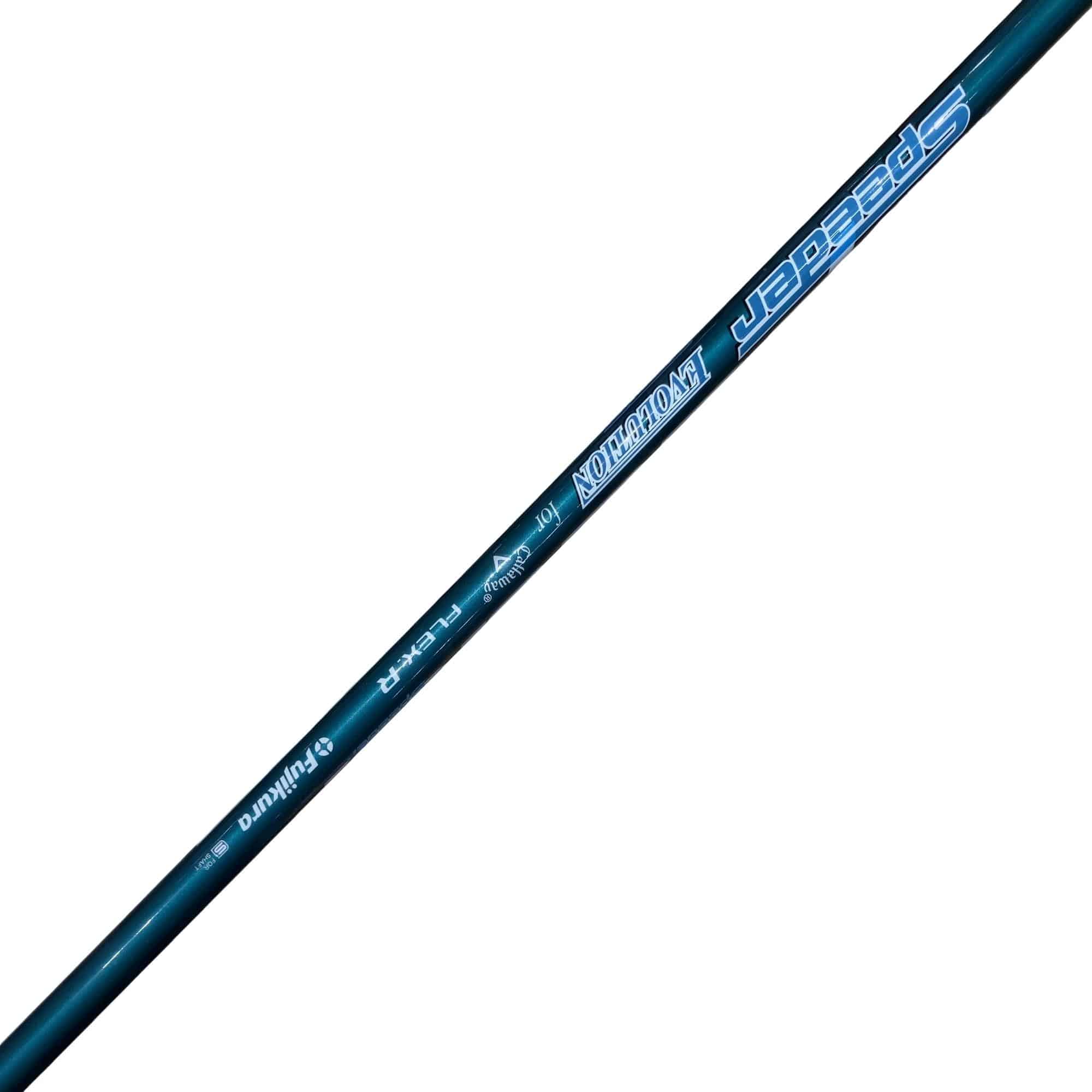 �q�n�f�t�d�@�r�s�`�q�@�R�v