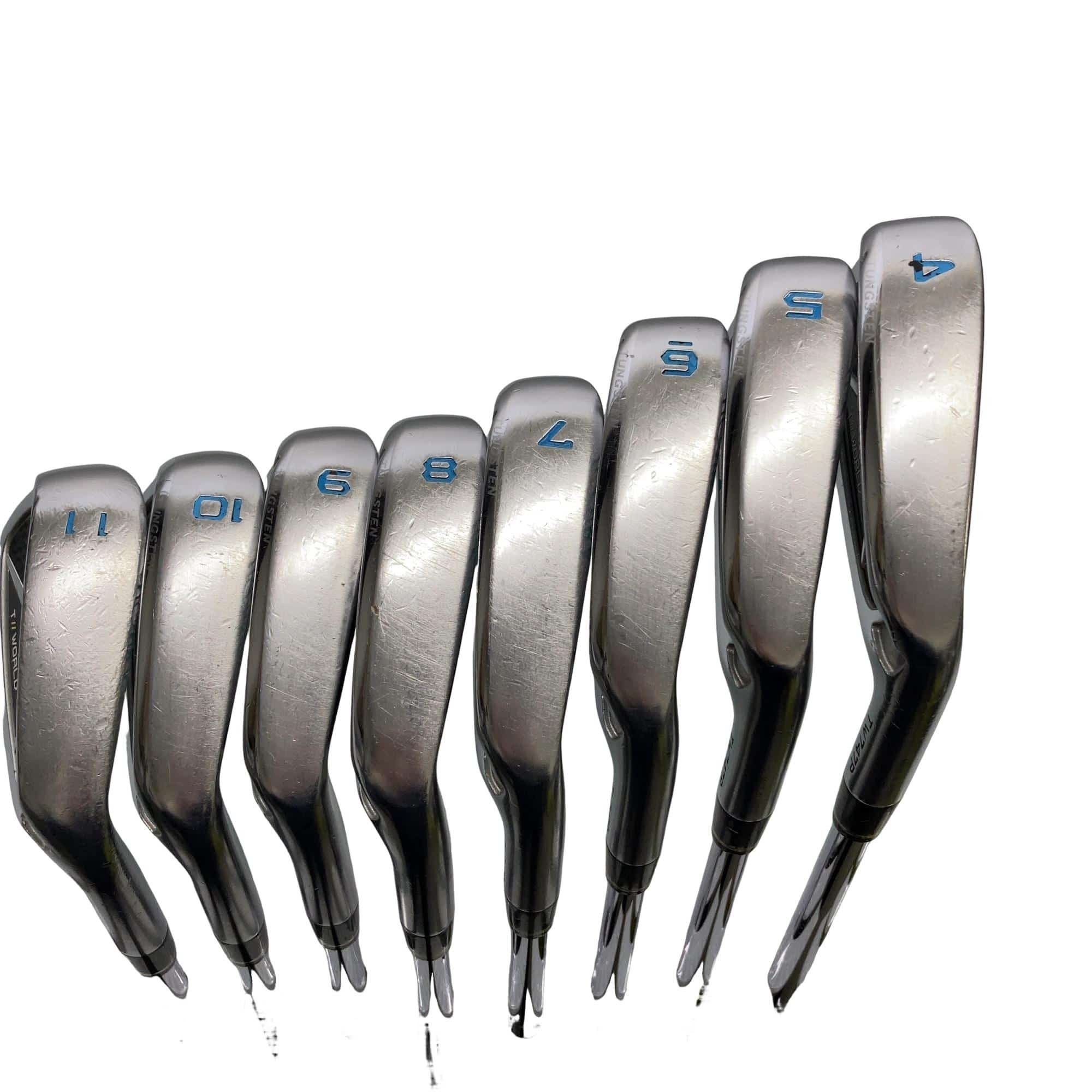 �s�n�t�q�@�v�n�q�k�c�@�s�v�V�S�V�o�@�W�r�i���{���F�W�{�Z�b�g�j