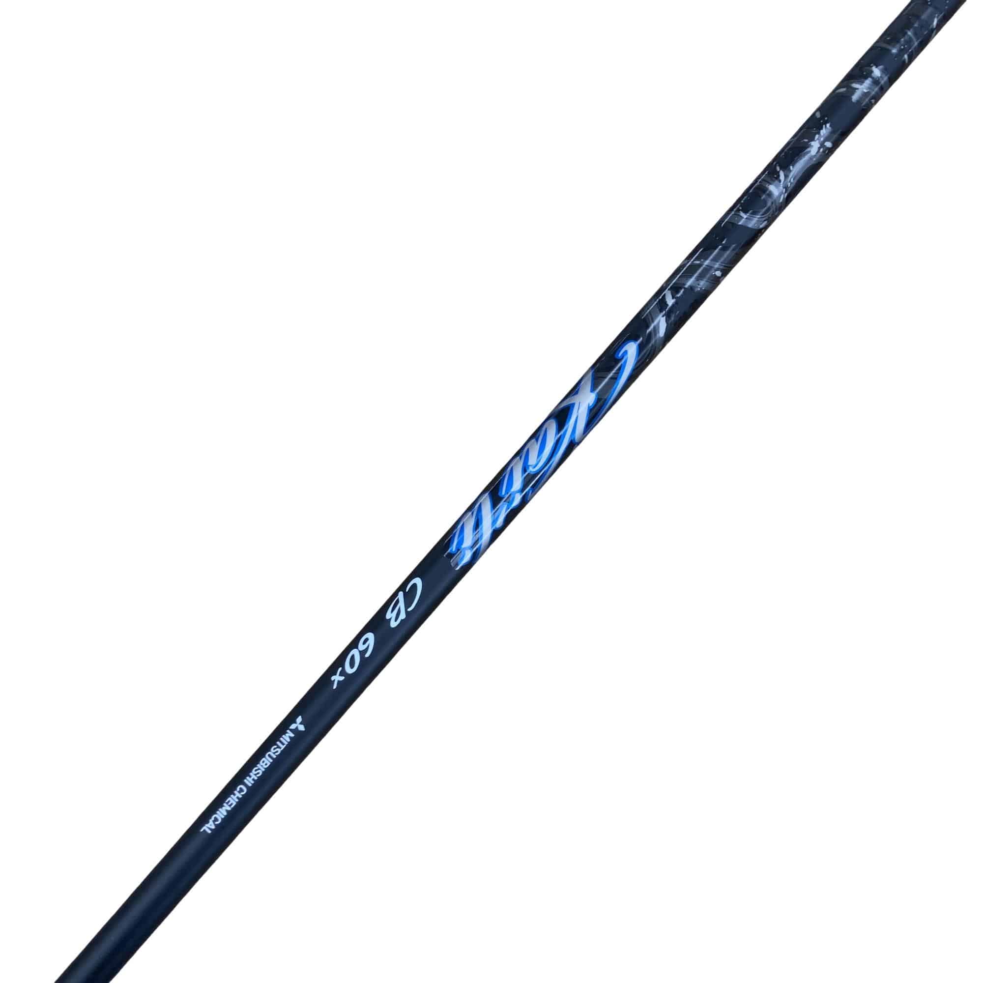 �p���P�O�@�@�X°