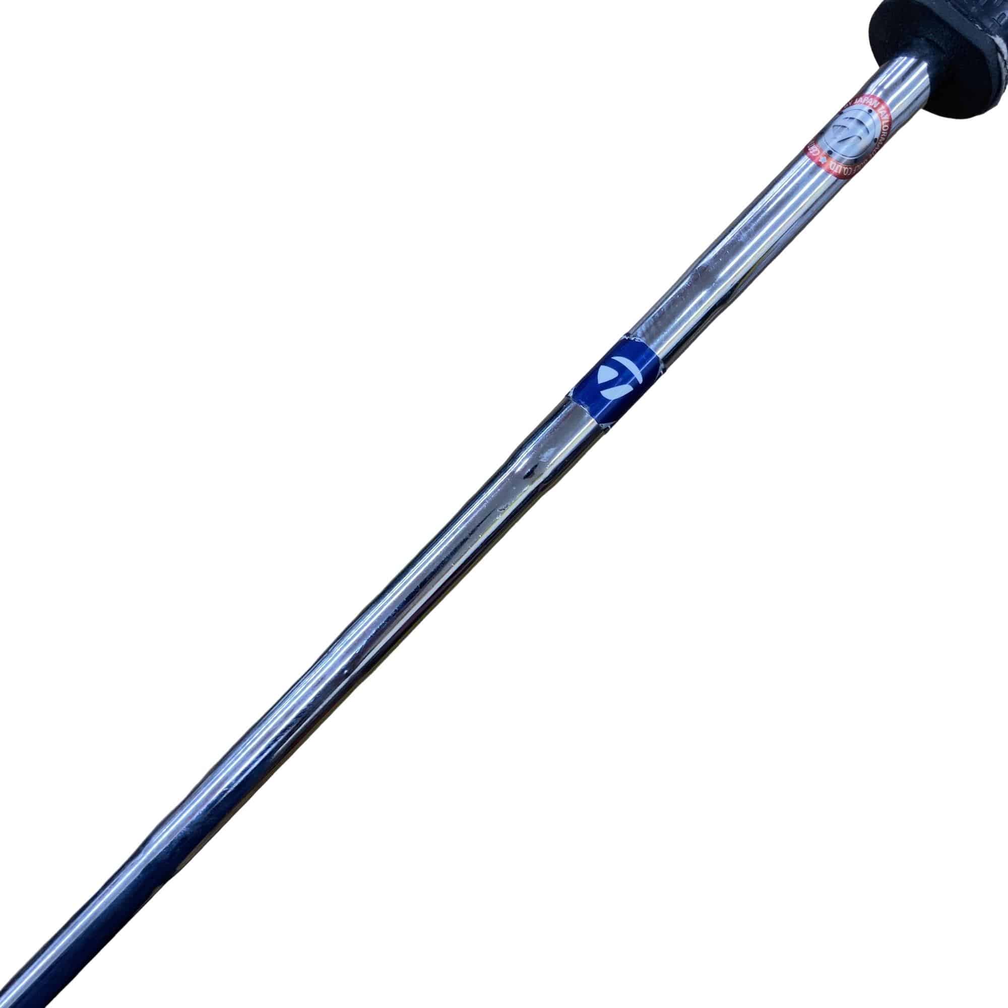 �s�o�@�b�n�k�k�d�b�s�h�n�m�@�g�x�c�q�n�@�a�k�`�r�s�@�i�t�m�n�@�s�a�P�@�R�R�C���`