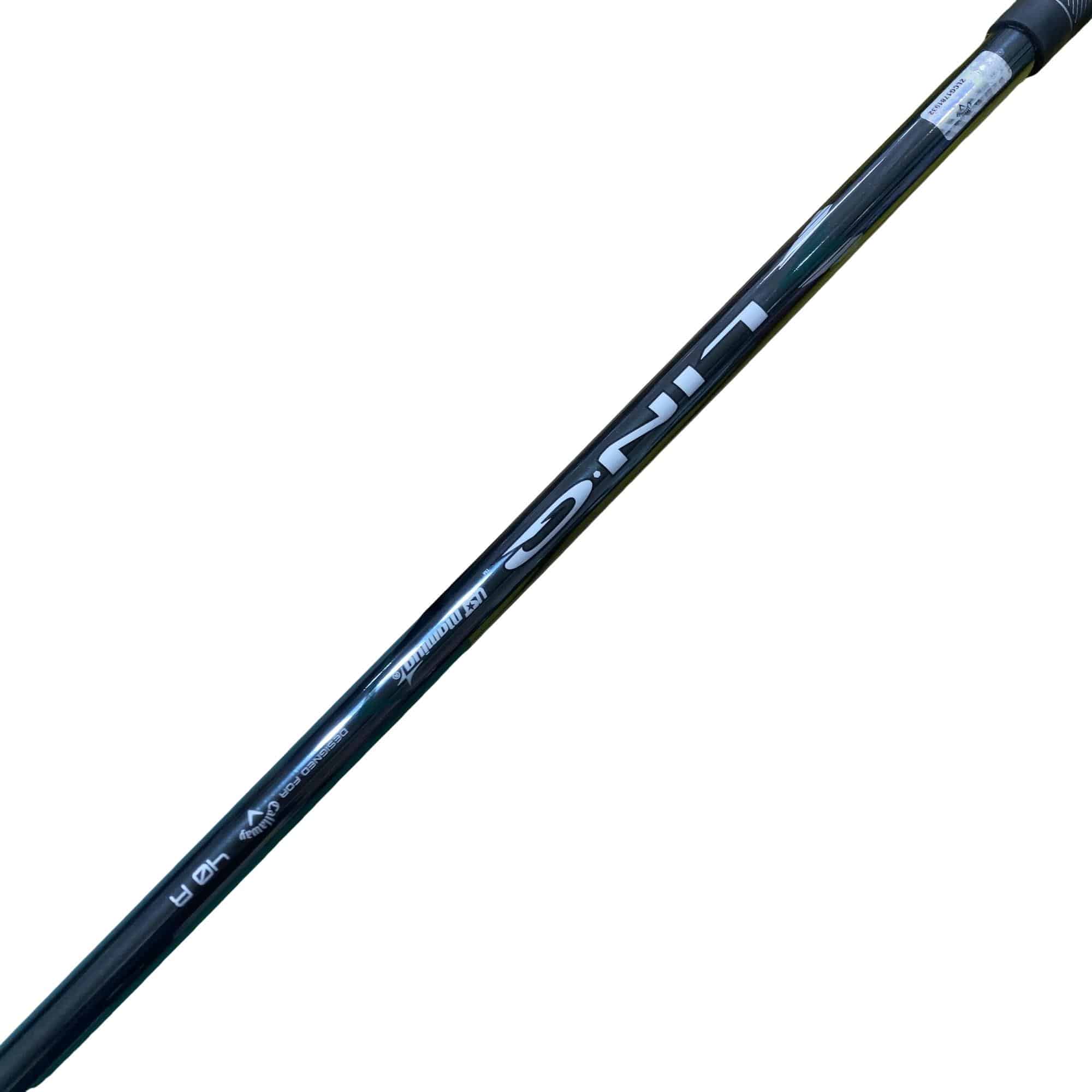 �d�k�x�s�d�@�l�`�w�@�e�`�r�s�@�P�O�D�T°