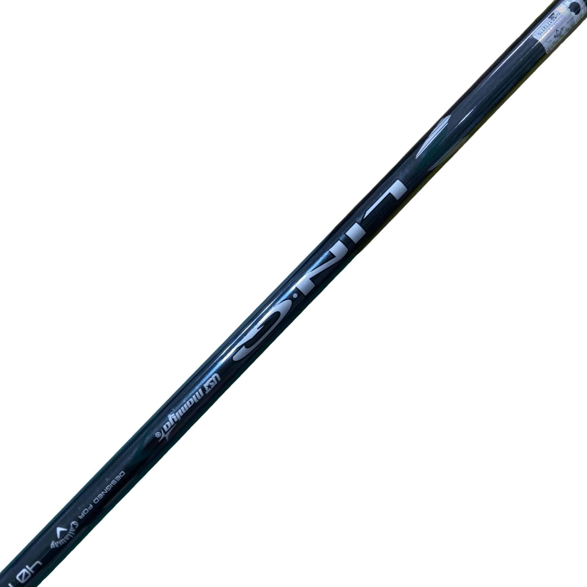 �d�k�x�s�d�@�l�`�w�@�e�`�r�s�@�t�U