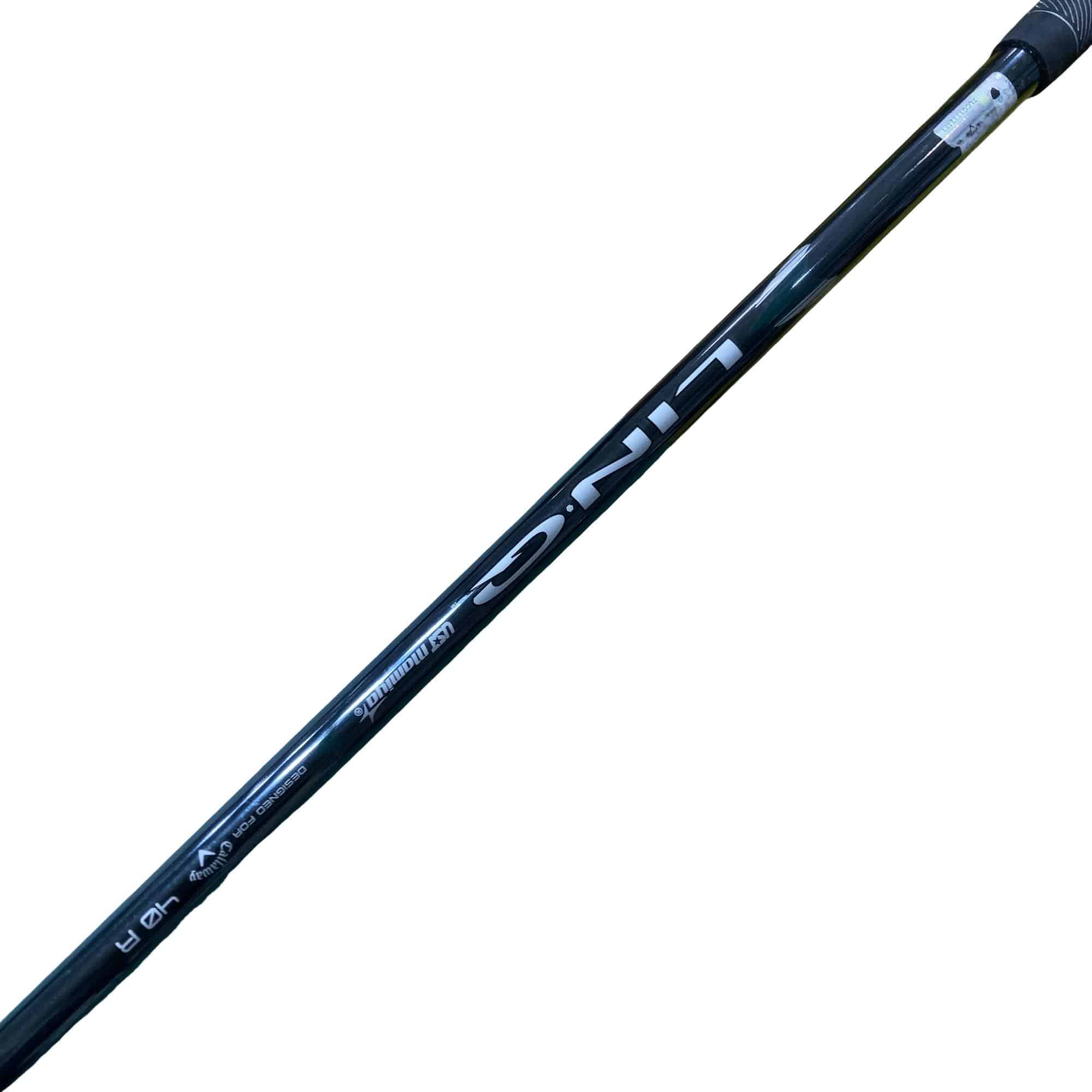 �d�k�x�s�d�@�l�`�w�@�e�`�r�s�@�t�S