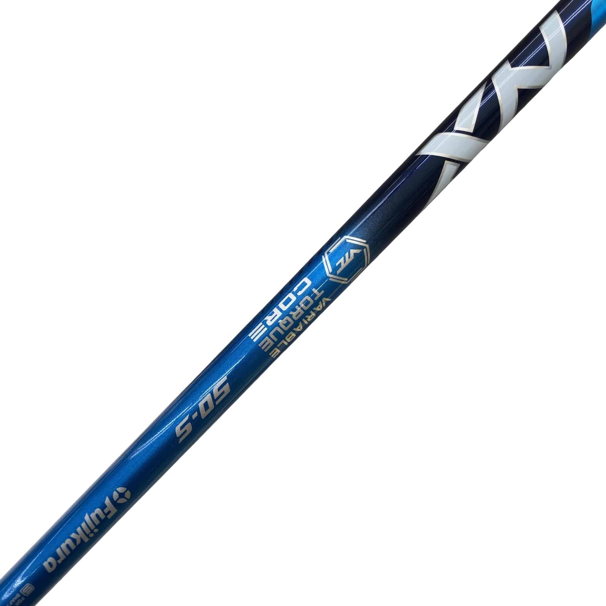 �r�s�d�`�k�s�g�@�f�k�n�h�q�d�{�@�@�X�D�T°