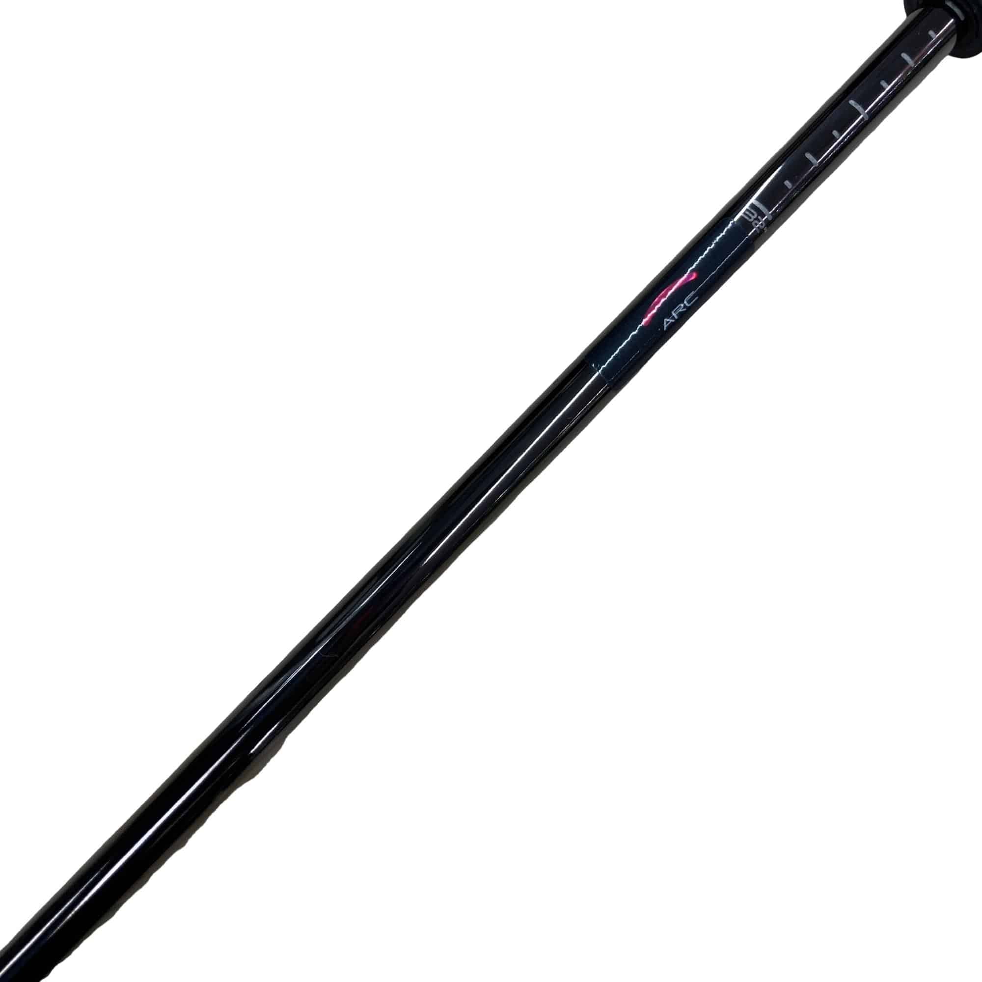 �o�h�m�f�@�s�x�m�d�@�S�i�Q�O�Q�P�j�i���������@�\�t���j�i�o�o�T�W�j