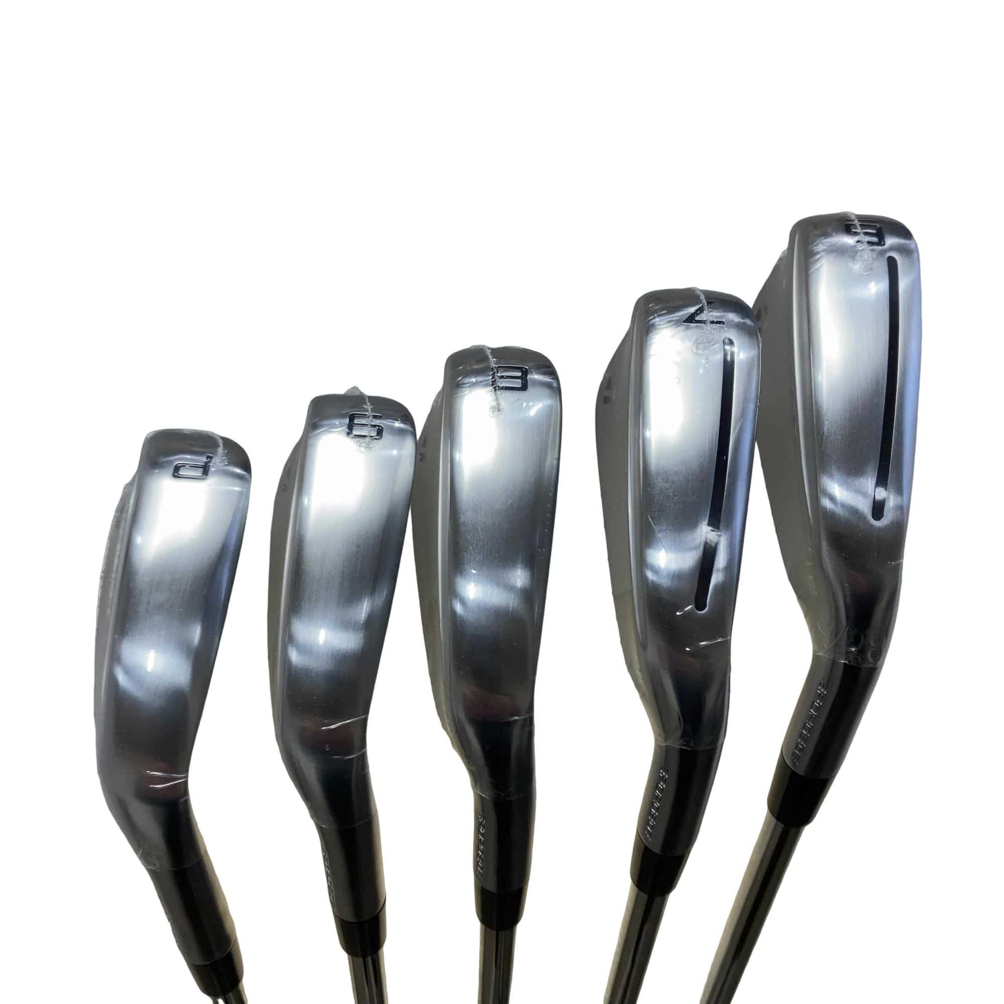 �s�����������@�l�������@�o�E�V�X�O�i�Q�O�Q�T�j�@�T�r�i���{���F�T�{�Z�b�g�j