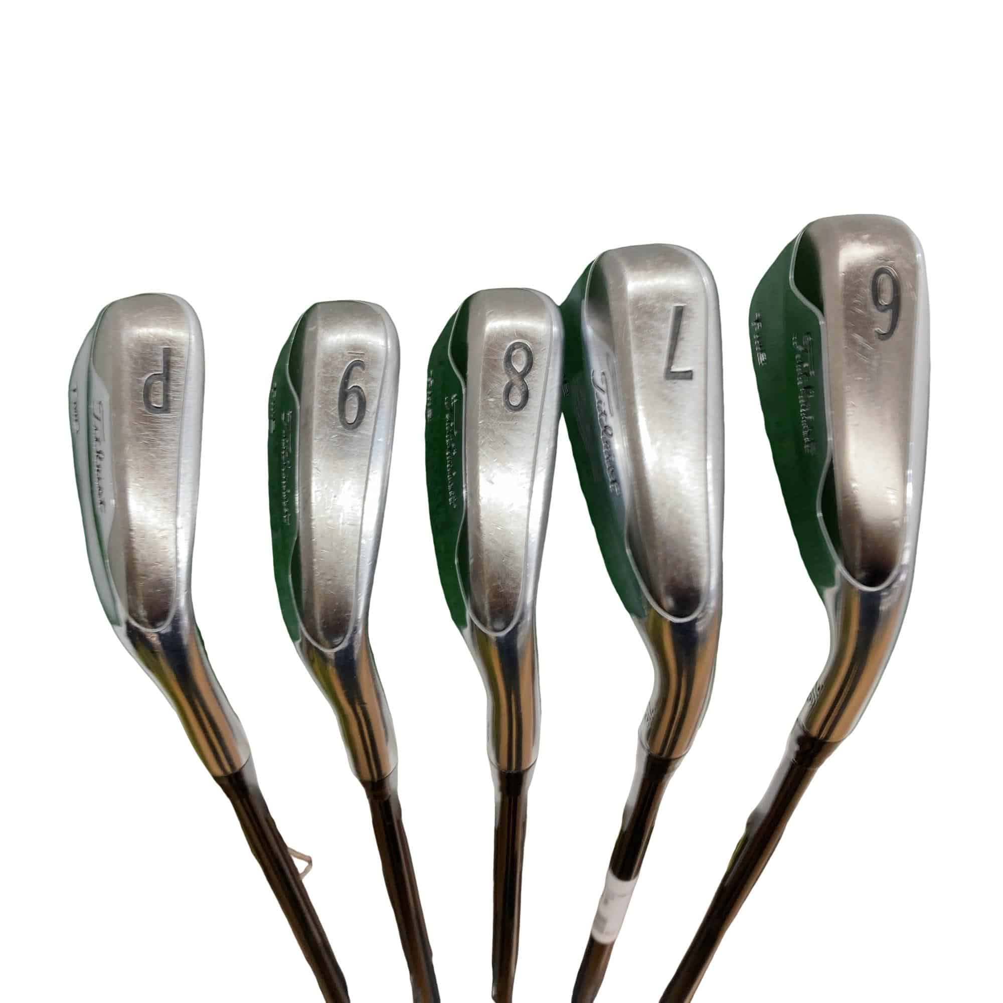 �s���������������@�s�|�l�a�@�V�P�U�@�U�r�i���{���F�T�{�Z�b�g�j