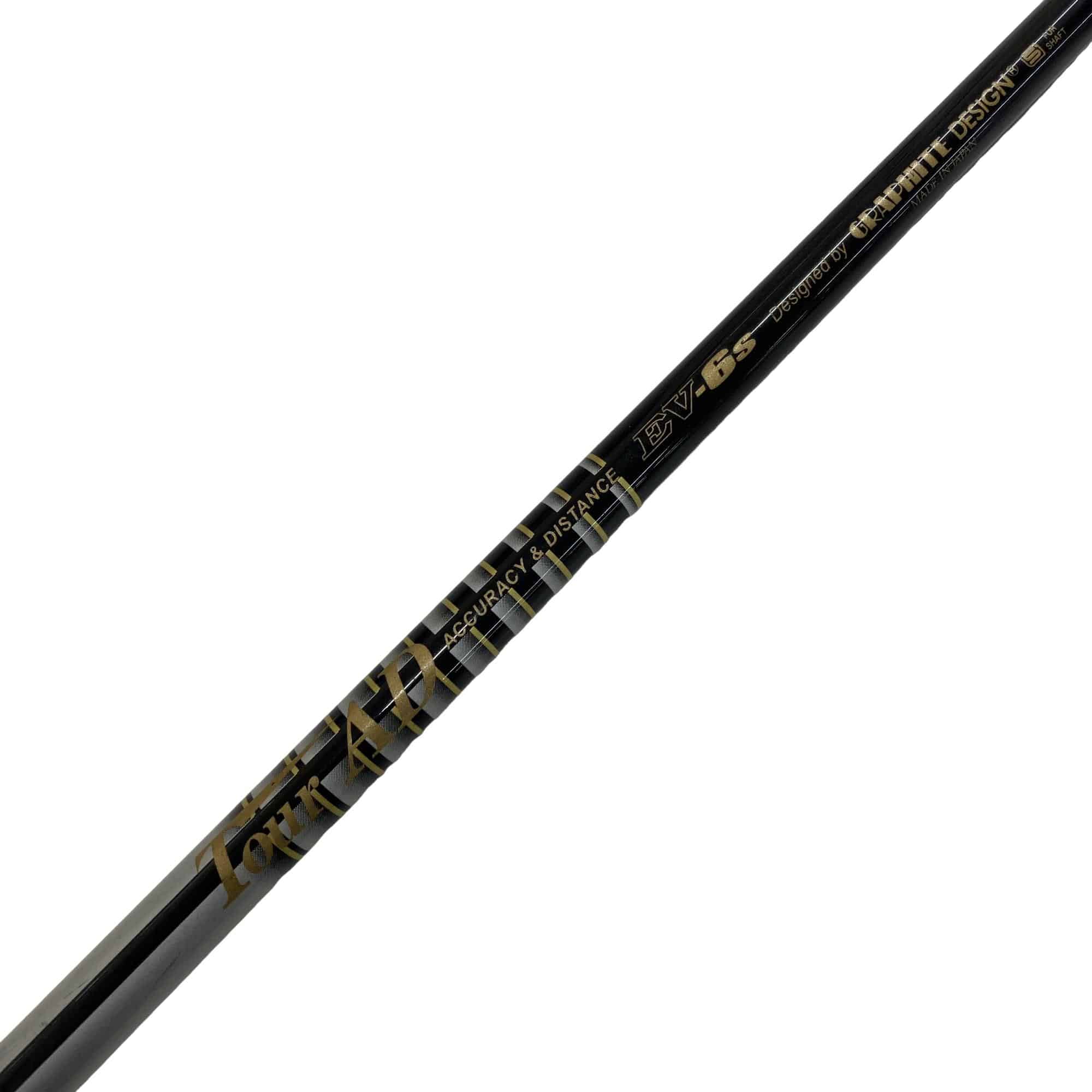 �q�X�@�@�X�D�T°