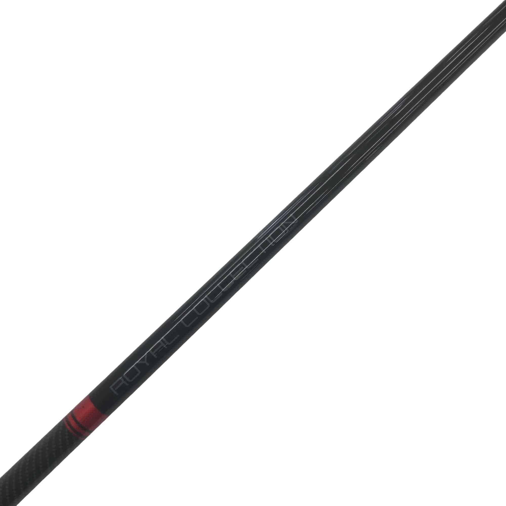 �q�b�@�s�l�|�w�@�P�O�D�T°