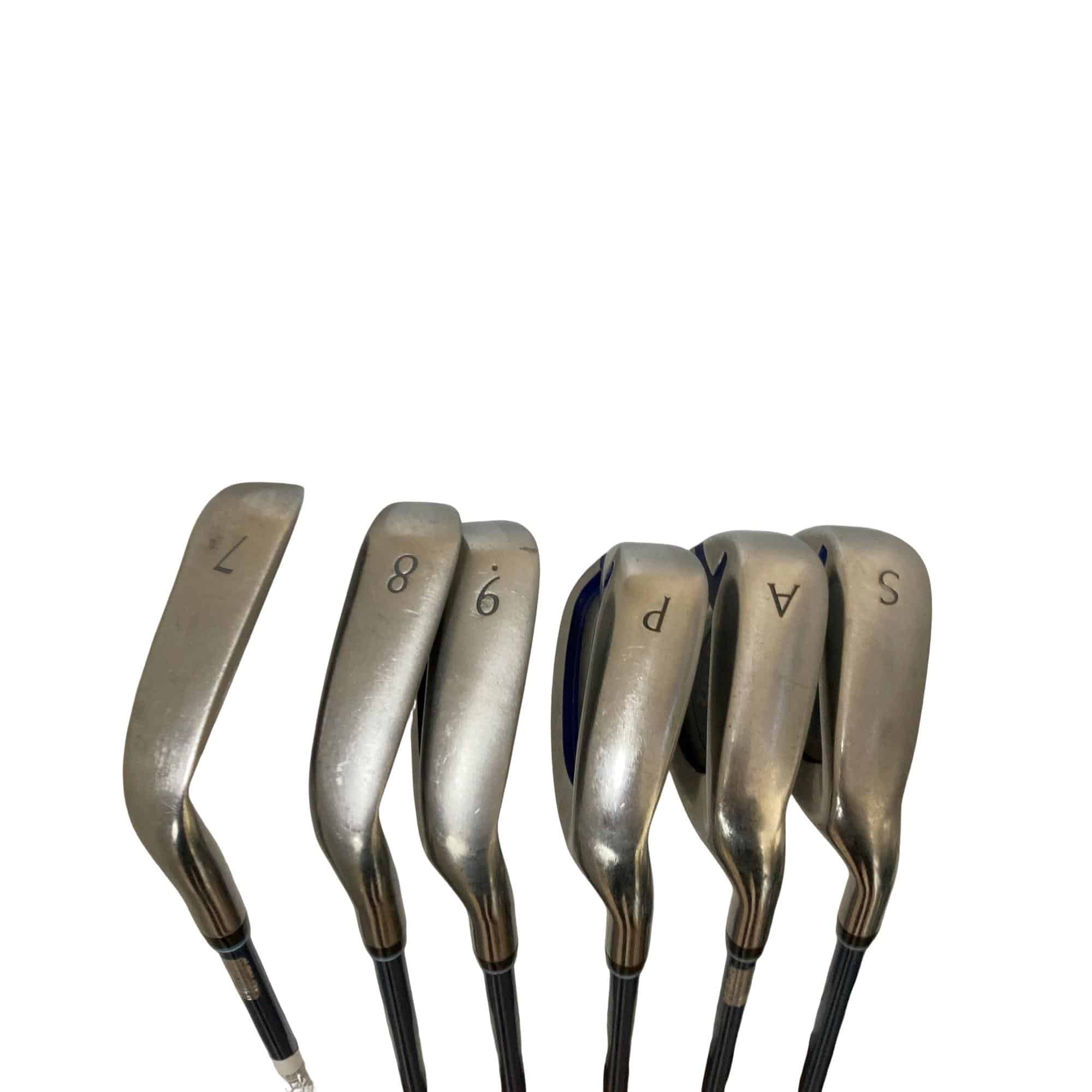 �w�w�h�n�i�Q�O�Q�Q�j�@�U�r�@���f�B�[�X�i���{���F�U�{�Z�b�g�j