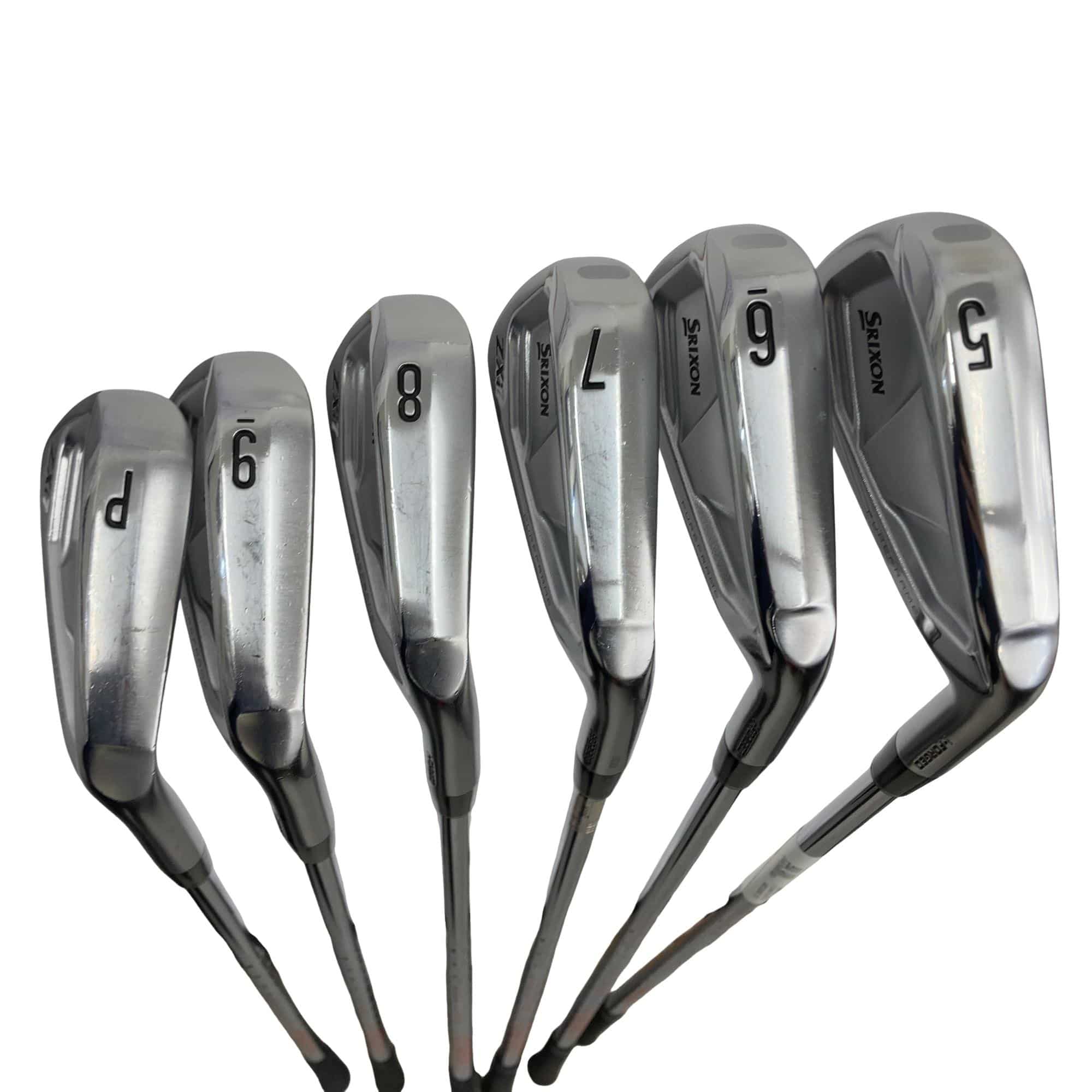 �r�q�h�w�n�m�@�y�w���V�@�@�U�r�i���{���F�U�{�Z�b�g�j