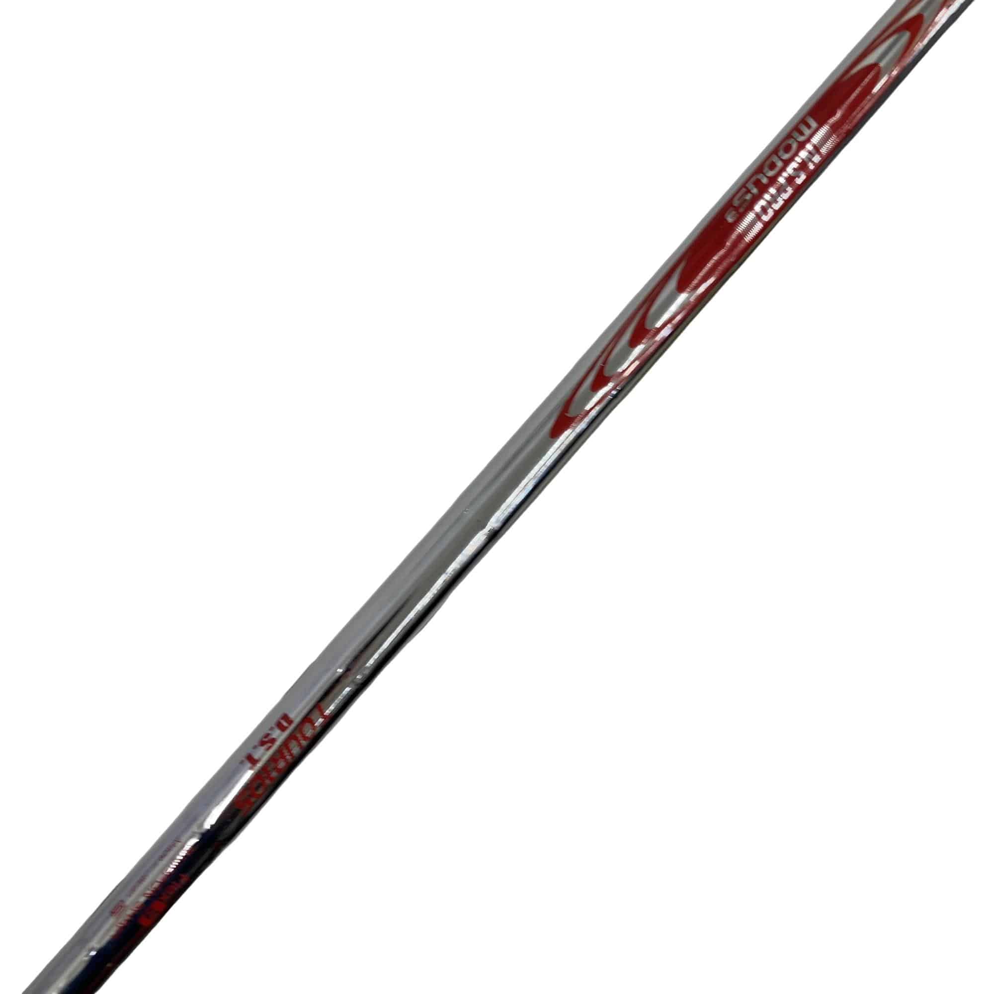 �b�����������������@�q�s�w�|�U�@�y�h�o�b�n�q�d�@�c�A�[�T�e���@�S�U°�^�P�O°�@�l�h�c