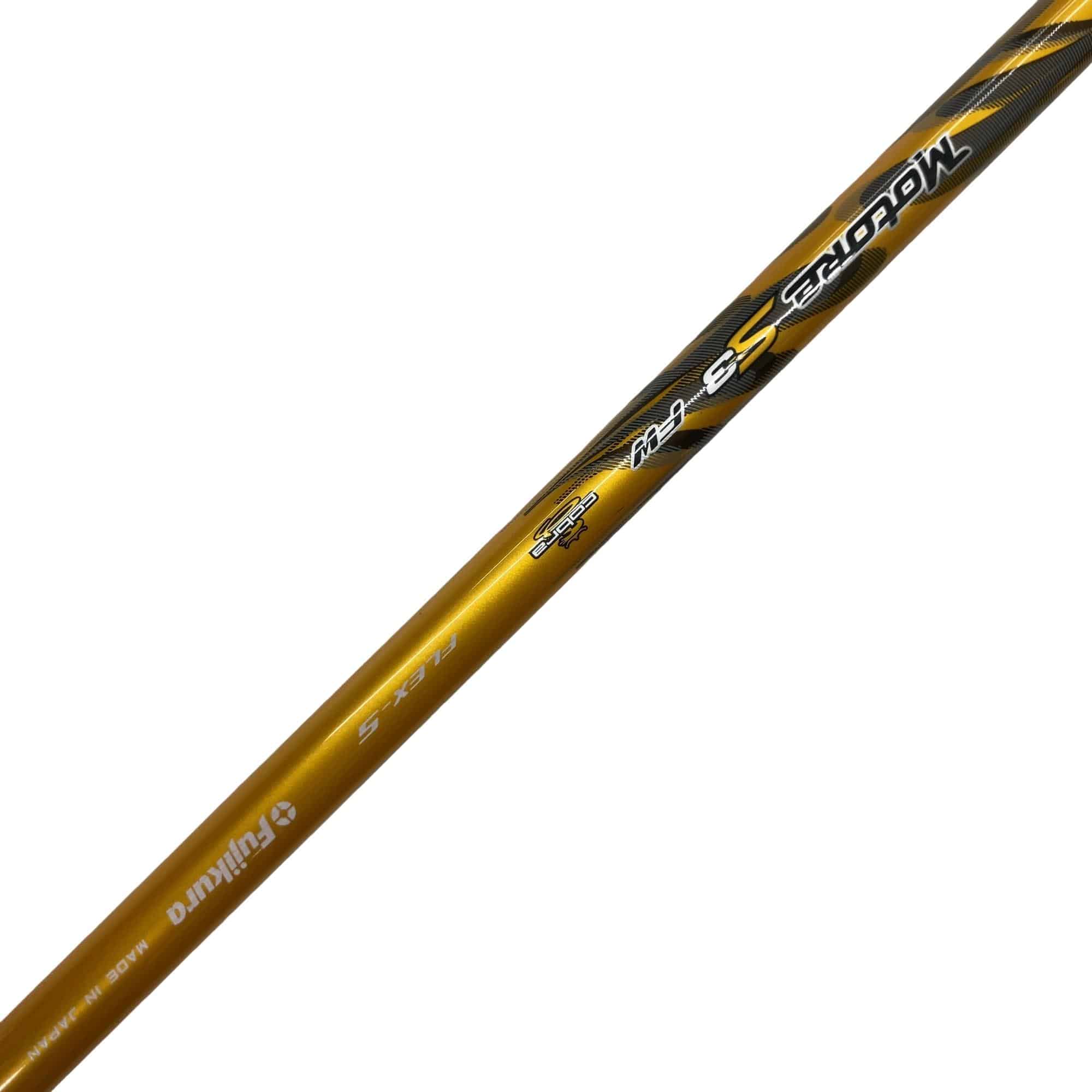 �����������@�r�R�@�T�v