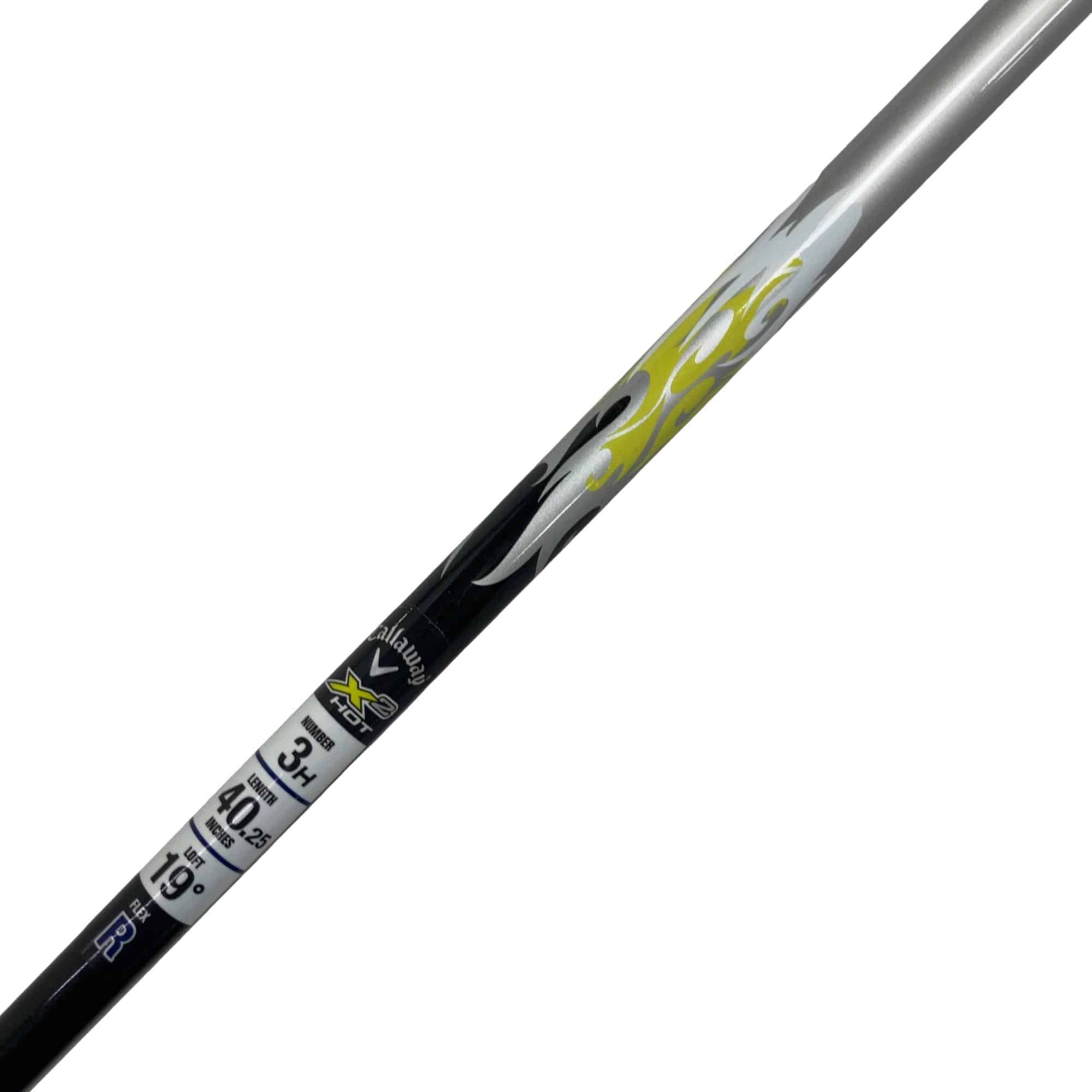 �w�Q�@�g�n�s�@�t�R