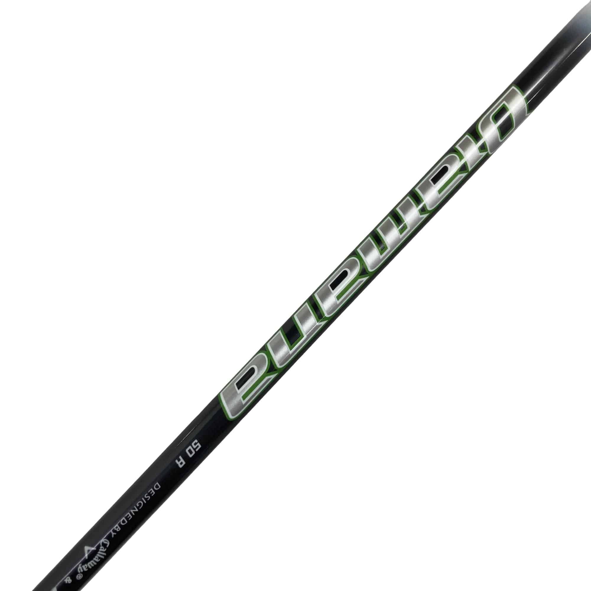 �d�o�h�b�@�r�o�d�d�c�@�P�O�D�T°