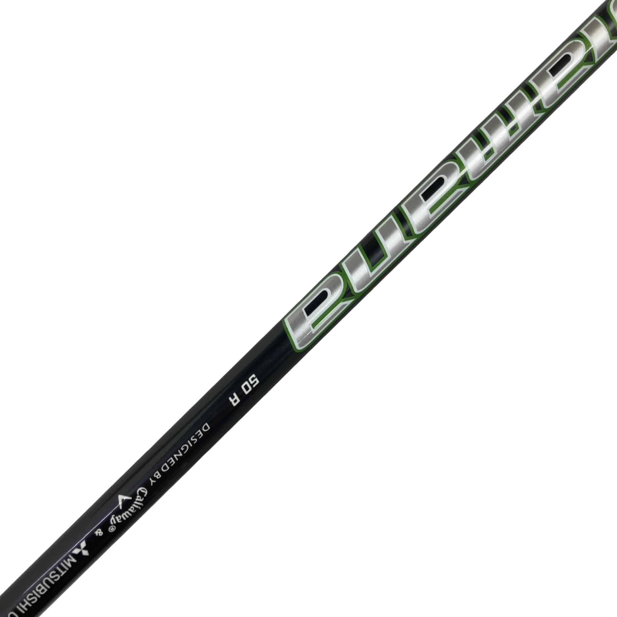 �d�o�h�b�@�r�o�d�d�c�@�T�v