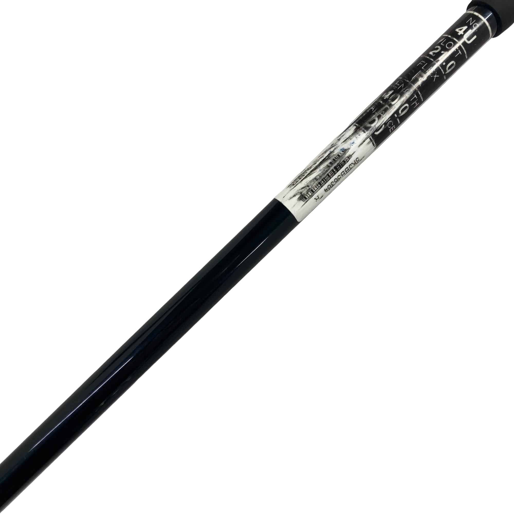 �f�w�@�S�t