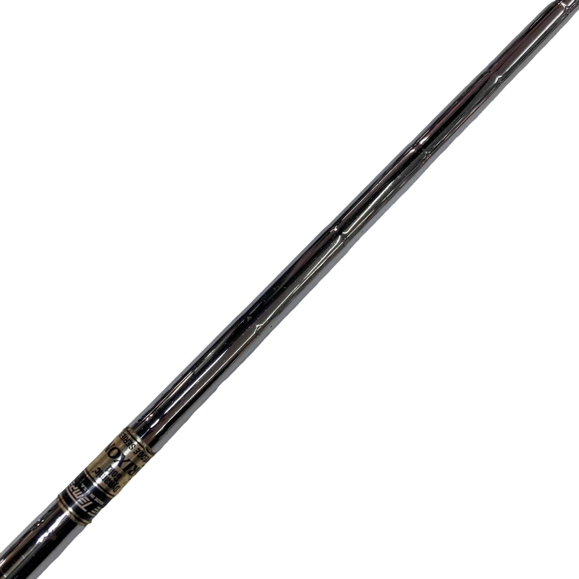 �r�q�h�w�n�m�@�v�f�|�T�O�S�i�K�����^���j�@�U�O°�^�O�W°�@�t�r�`