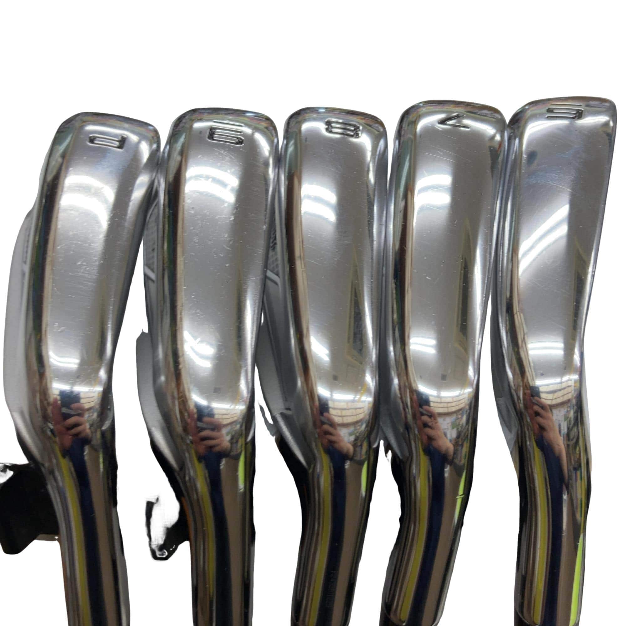 �d�k�x�s�d�@�l�`�w�@�e�`�r�s�@�T�r�i���{���F�T�{�Z�b�g�j