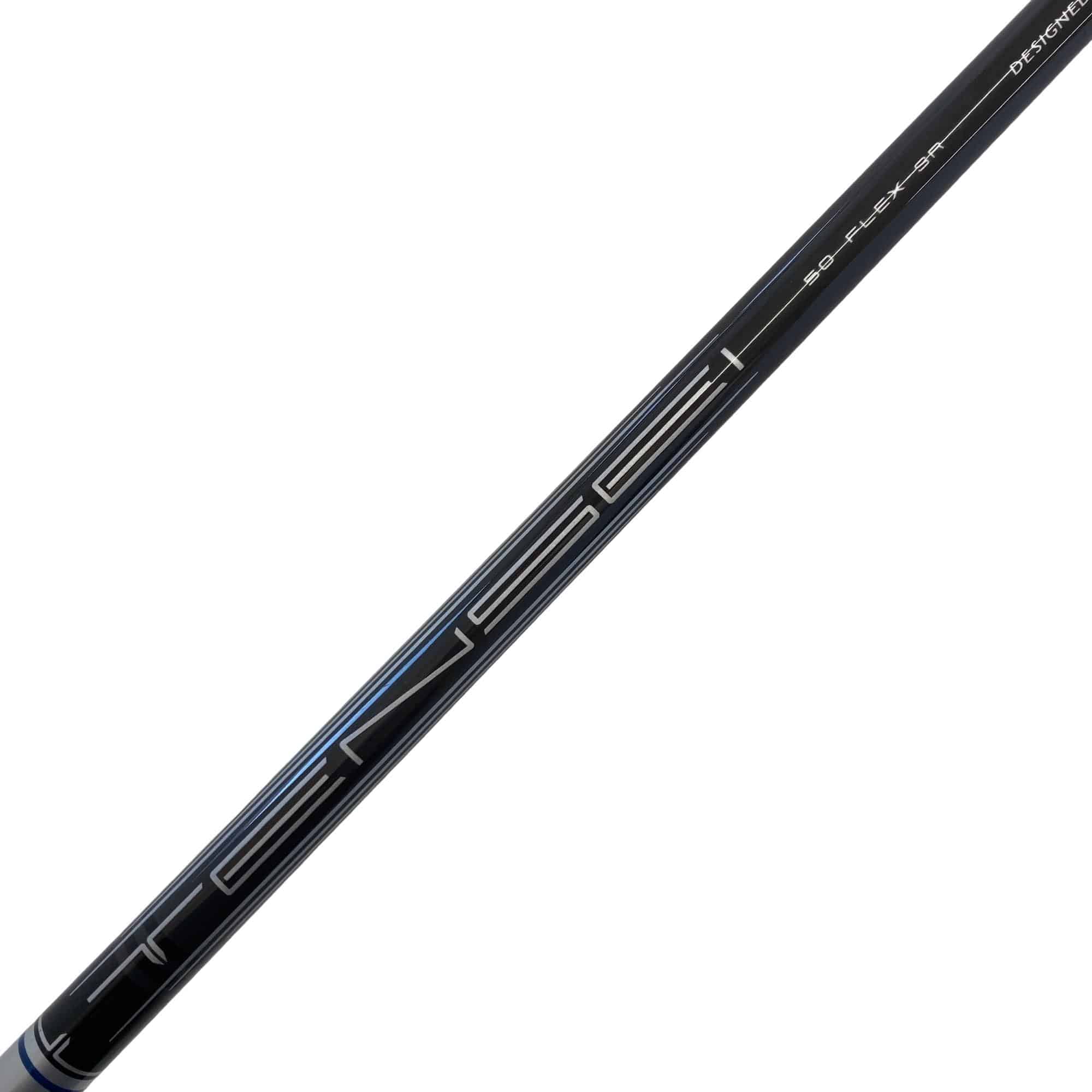 �o�`�q�`�c�x�l�@�`���@�r�l�n�j�d�@�l�`�w�@�P�O�D�T°