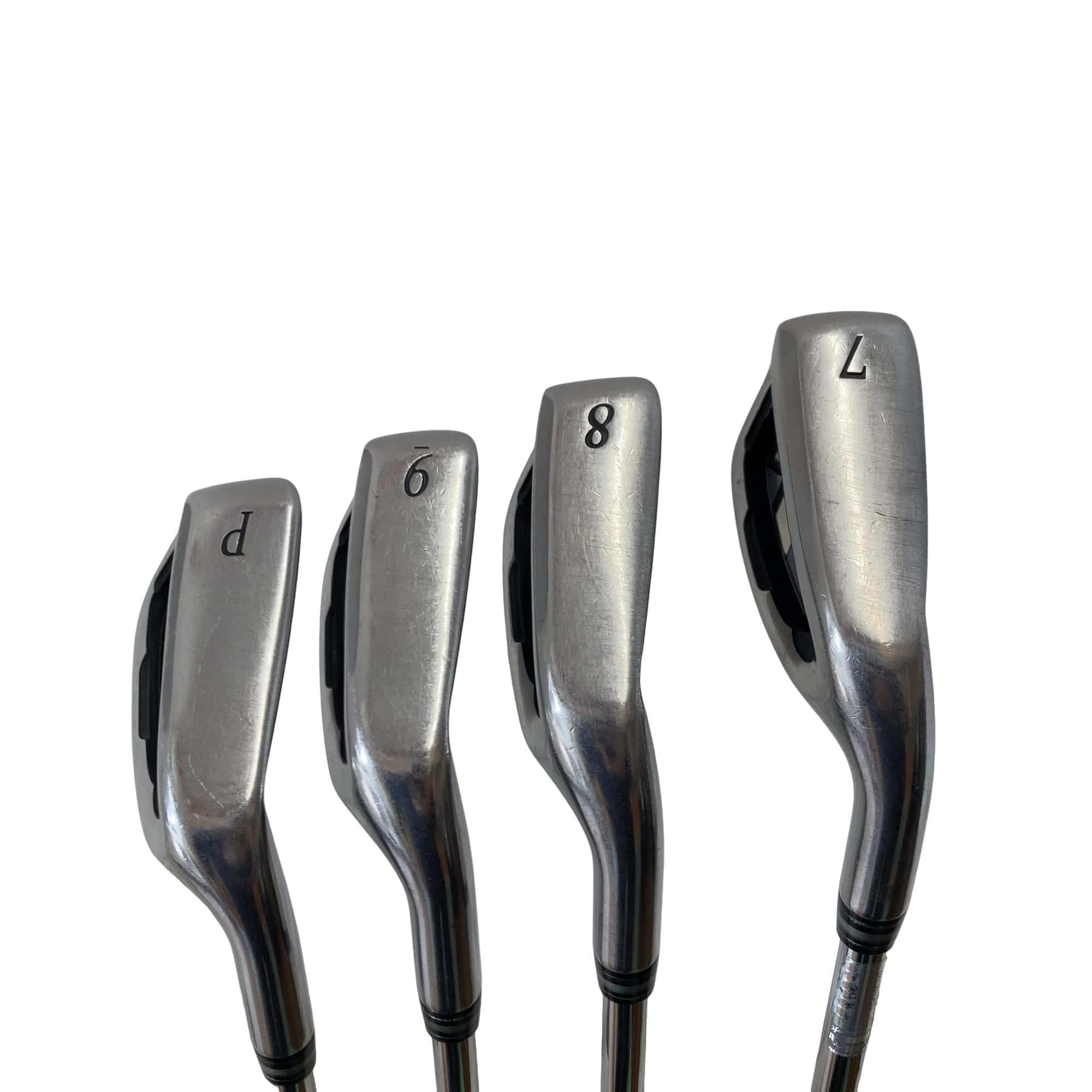 �w�w�h�n�i�Q�O�P�W�j�@�T�r�i���{���F�S�{�Z�b�g�j