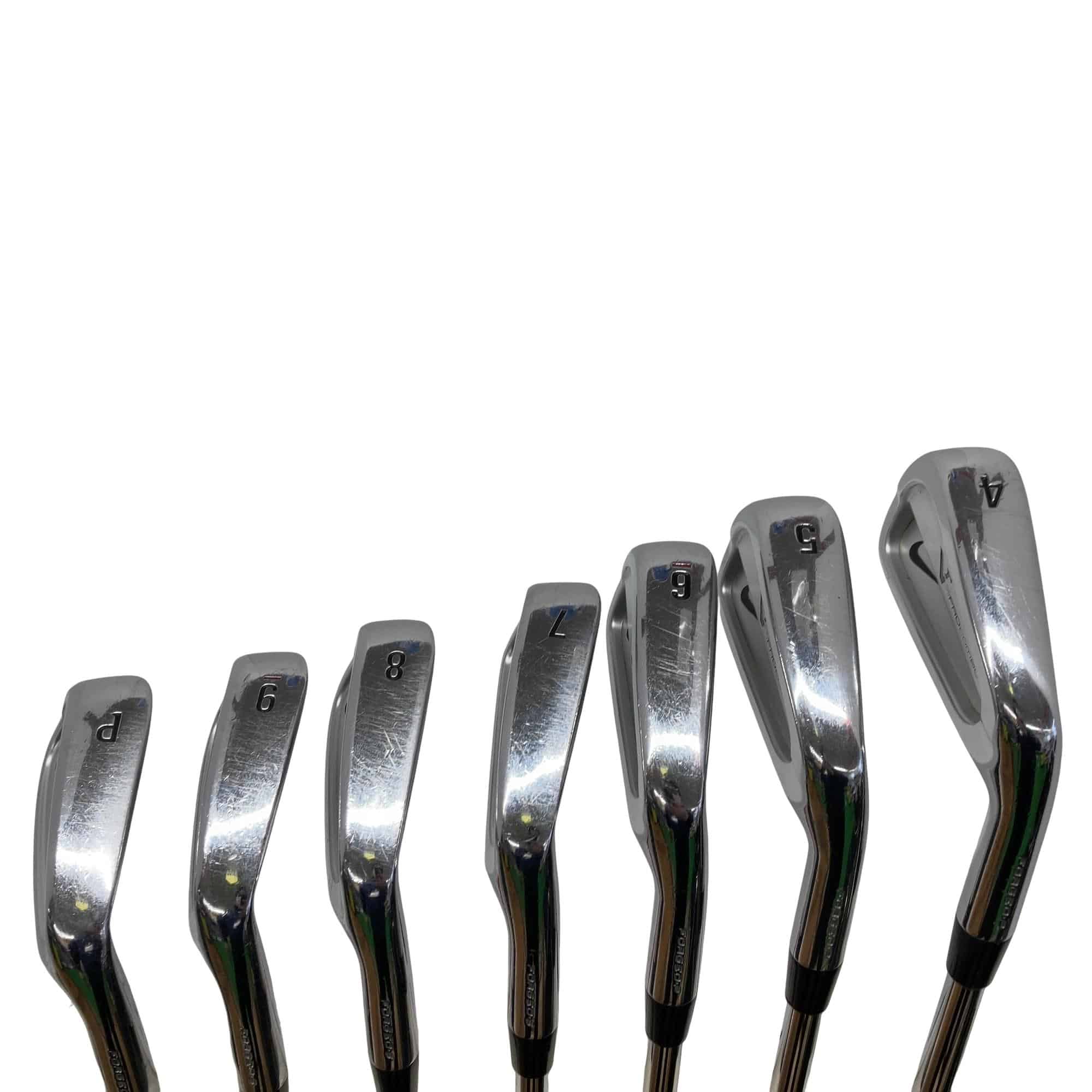 �u�h�b�s�n�q�x�@�q�d�c�@�e�n�q�f�d�c�@�o�q�n�@�b�n�l�a�n�@�V�r�i���{���F�V�{�Z�b�g�j