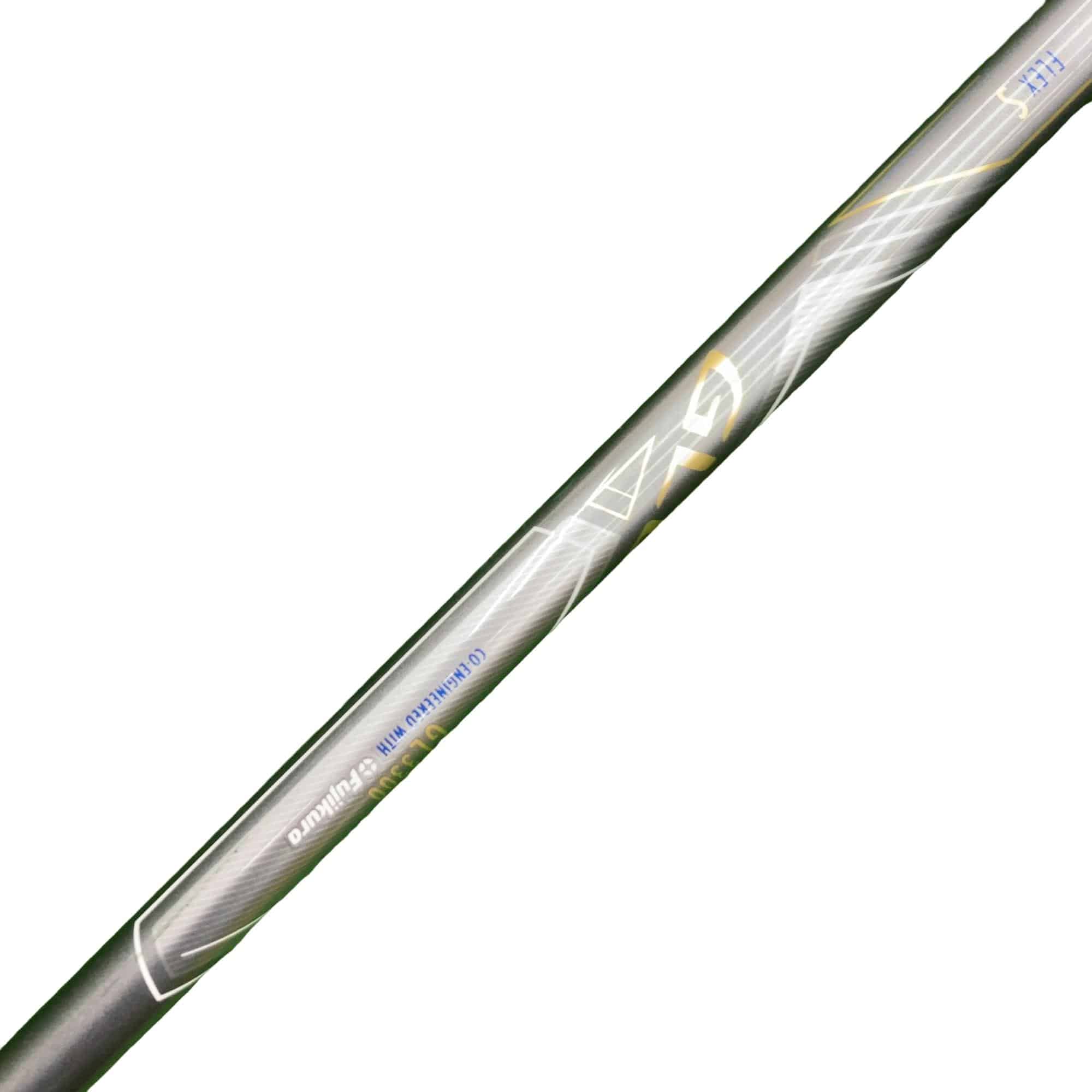 �f�k�n�h�q�d�@�e�@�P�P°