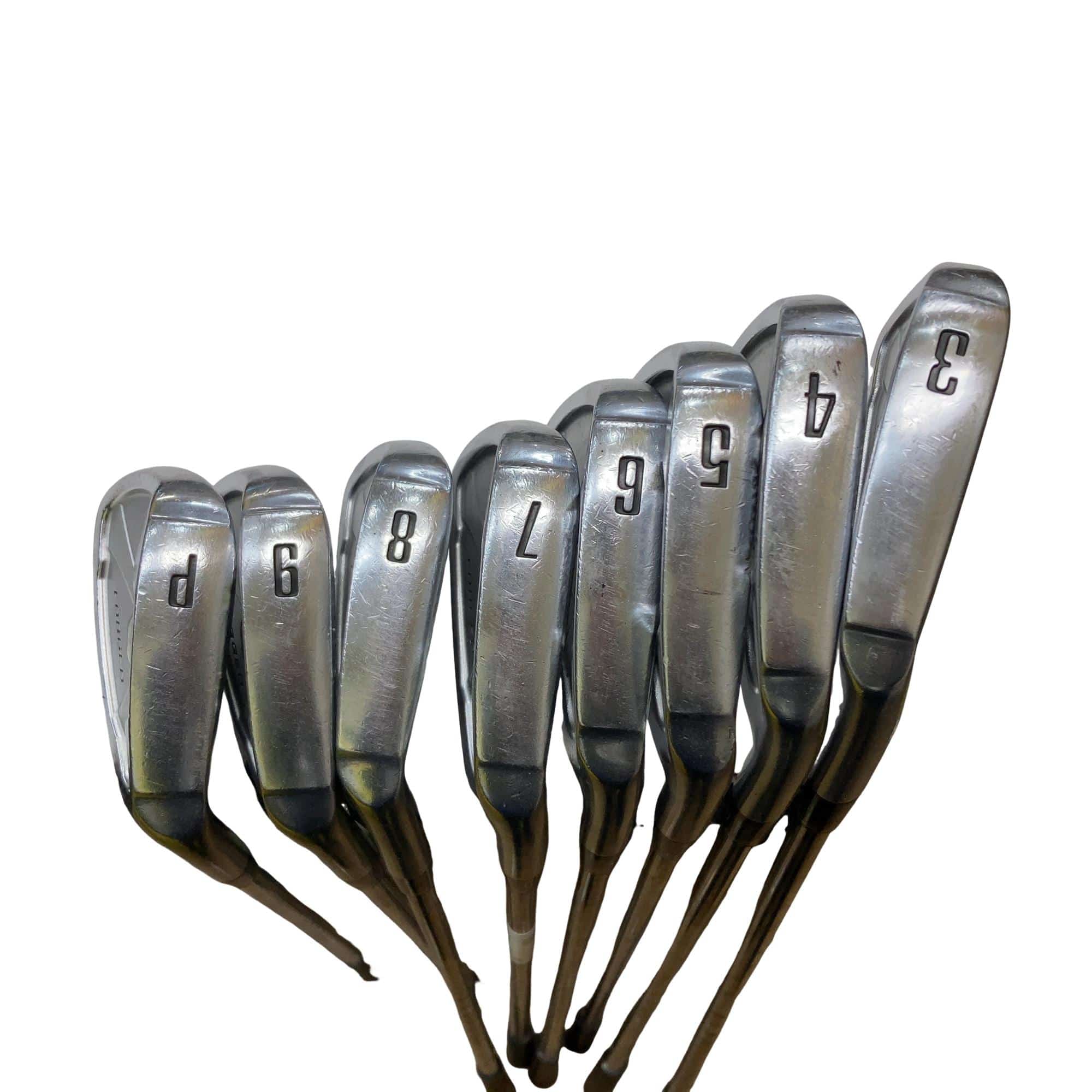 �r�q�h�w�n�m�@�y�|�s�w�@�@�W�r�i���{���F�W�{�Z�b�g�j