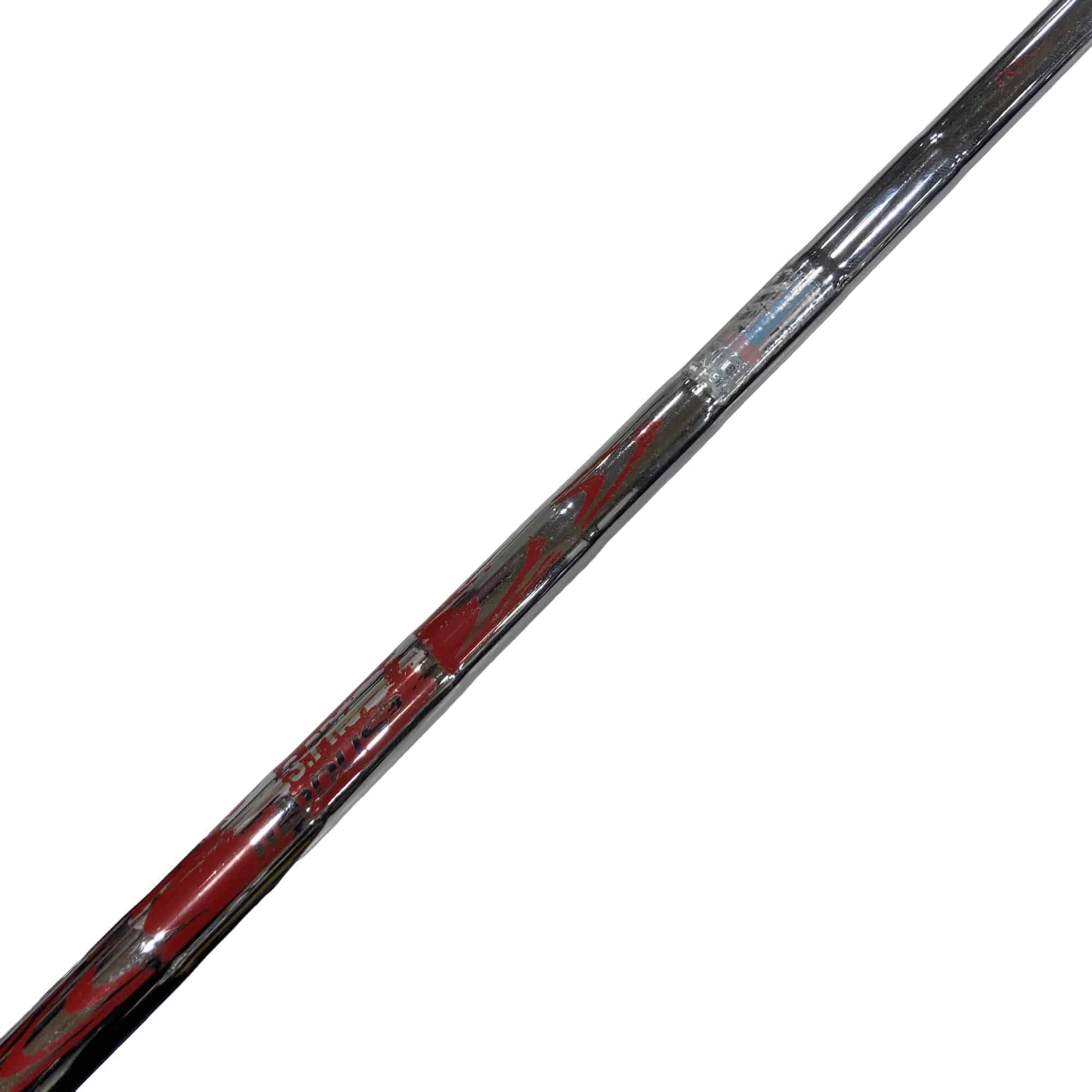 �l�`�b�j�@�c�`�c�c�x�@�e�n�q�f�d�c�i�Q�O�P�X�j�@�N�������b�L�@�T�S°�^�P�Q°