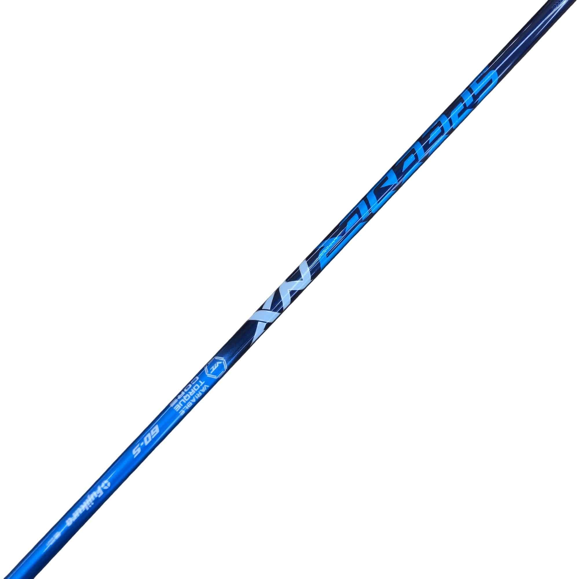 �a�q�h�c�f�d�r�s�n�m�d�@�a�P�@�@�X�D�T°